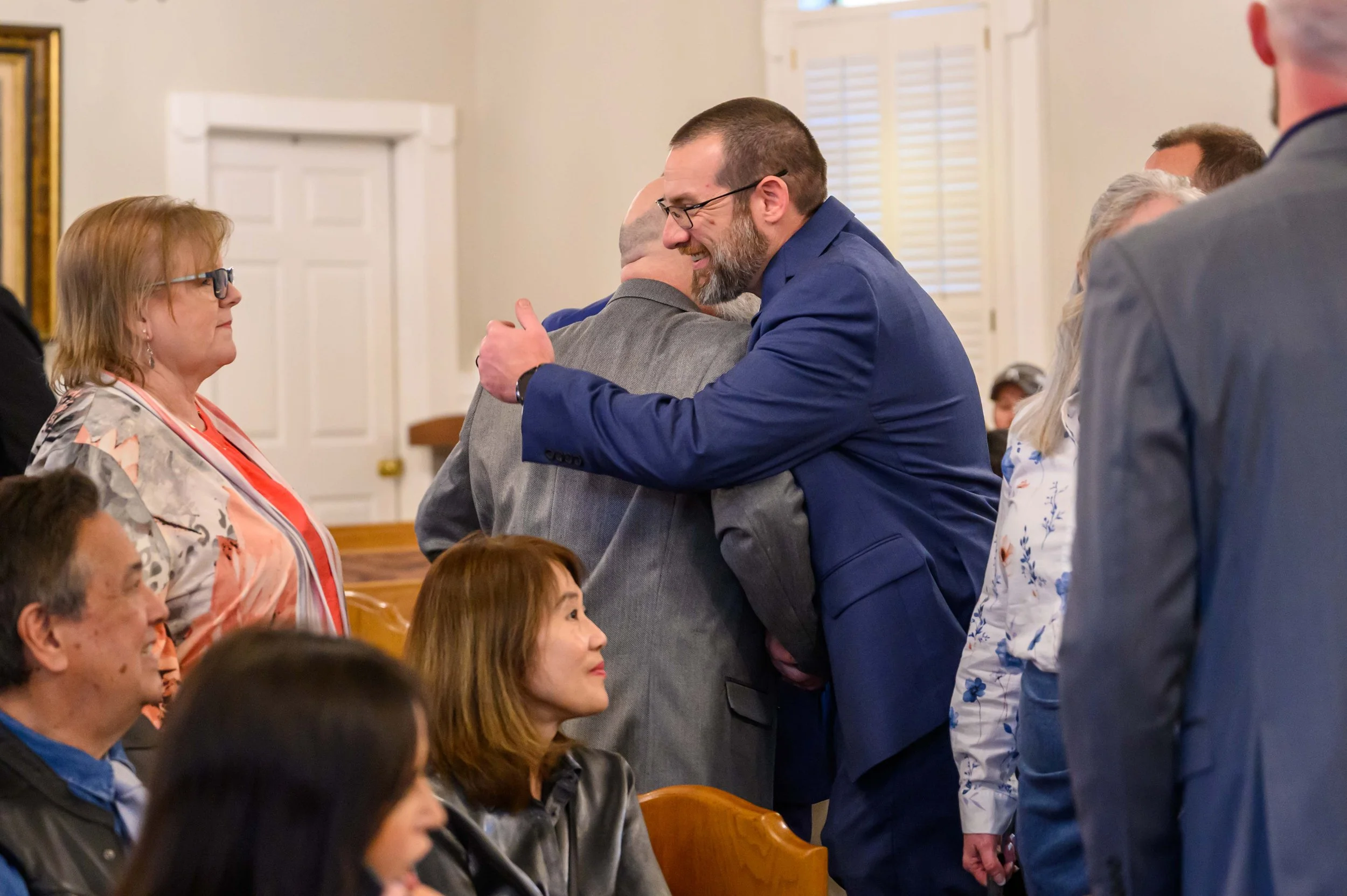 260226 Herrel Wedding-86.jpg