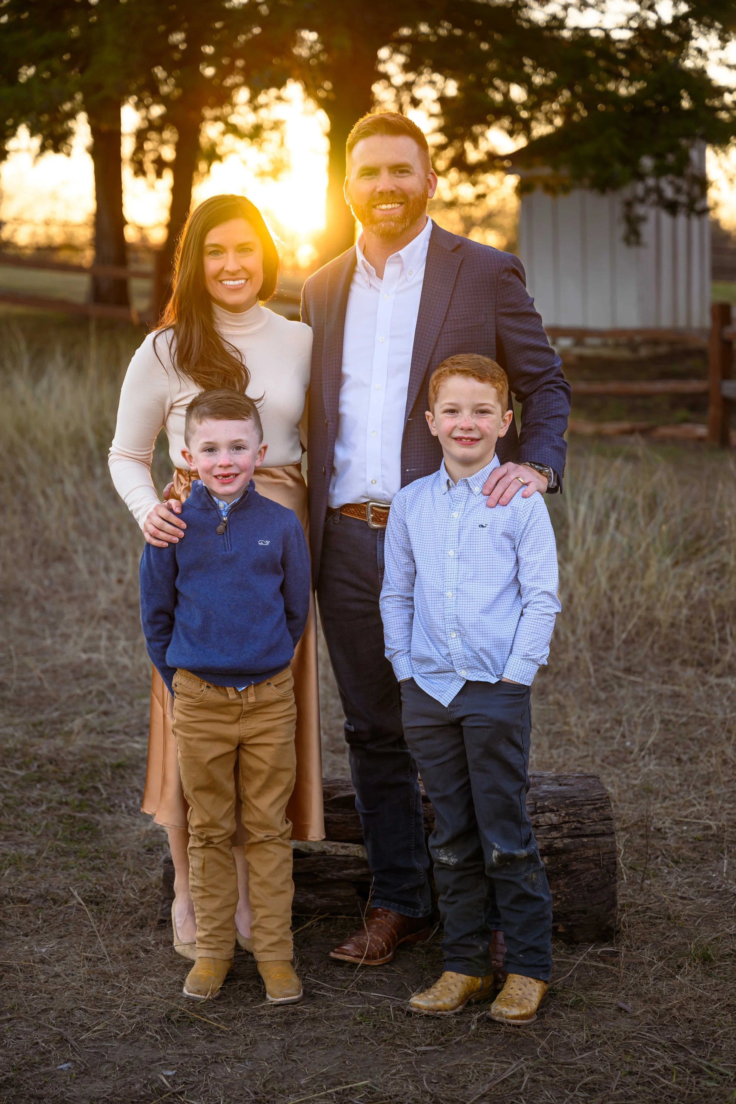 251202 Ewing Family-76.jpg