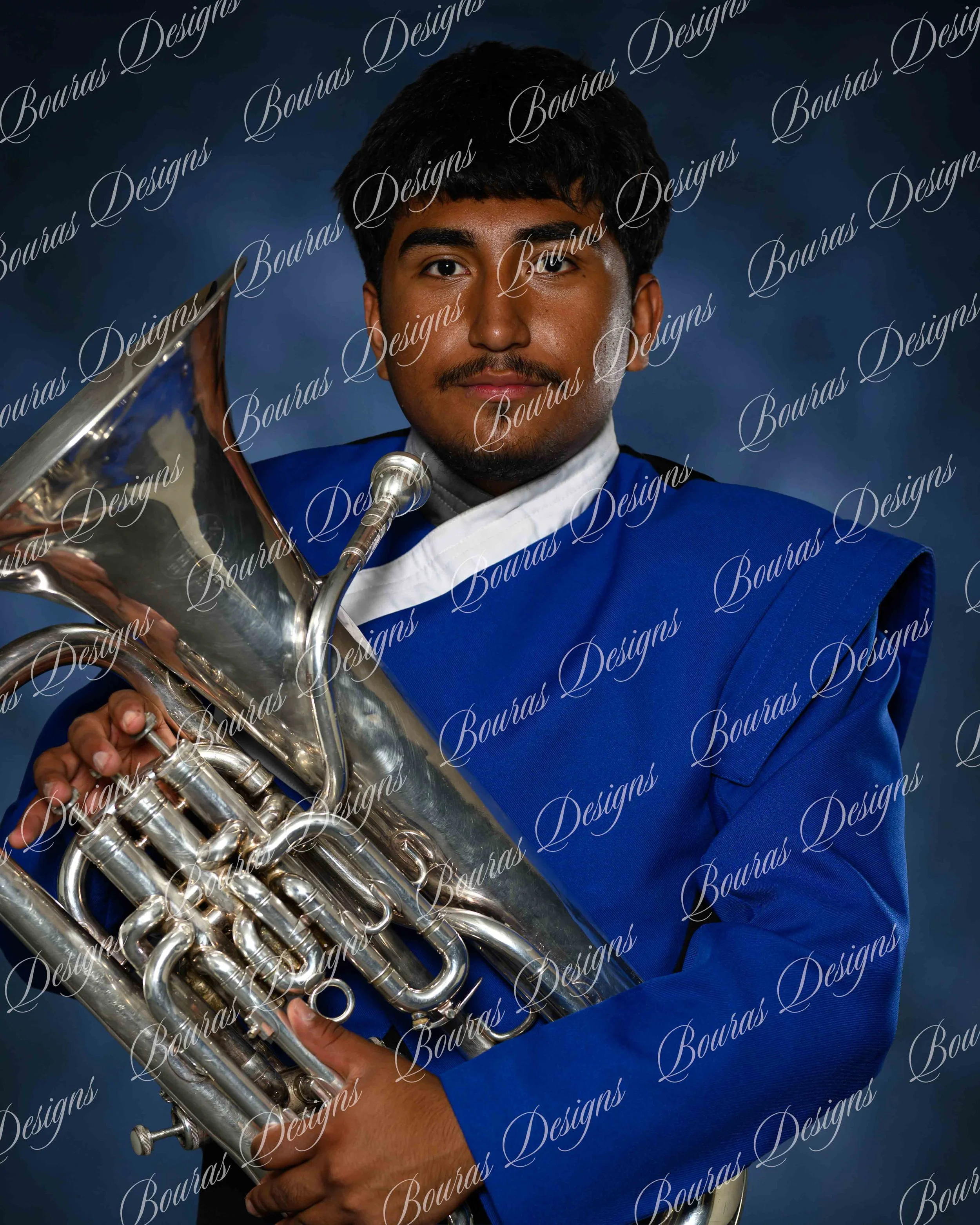 Hernandez Jonathan.jpg