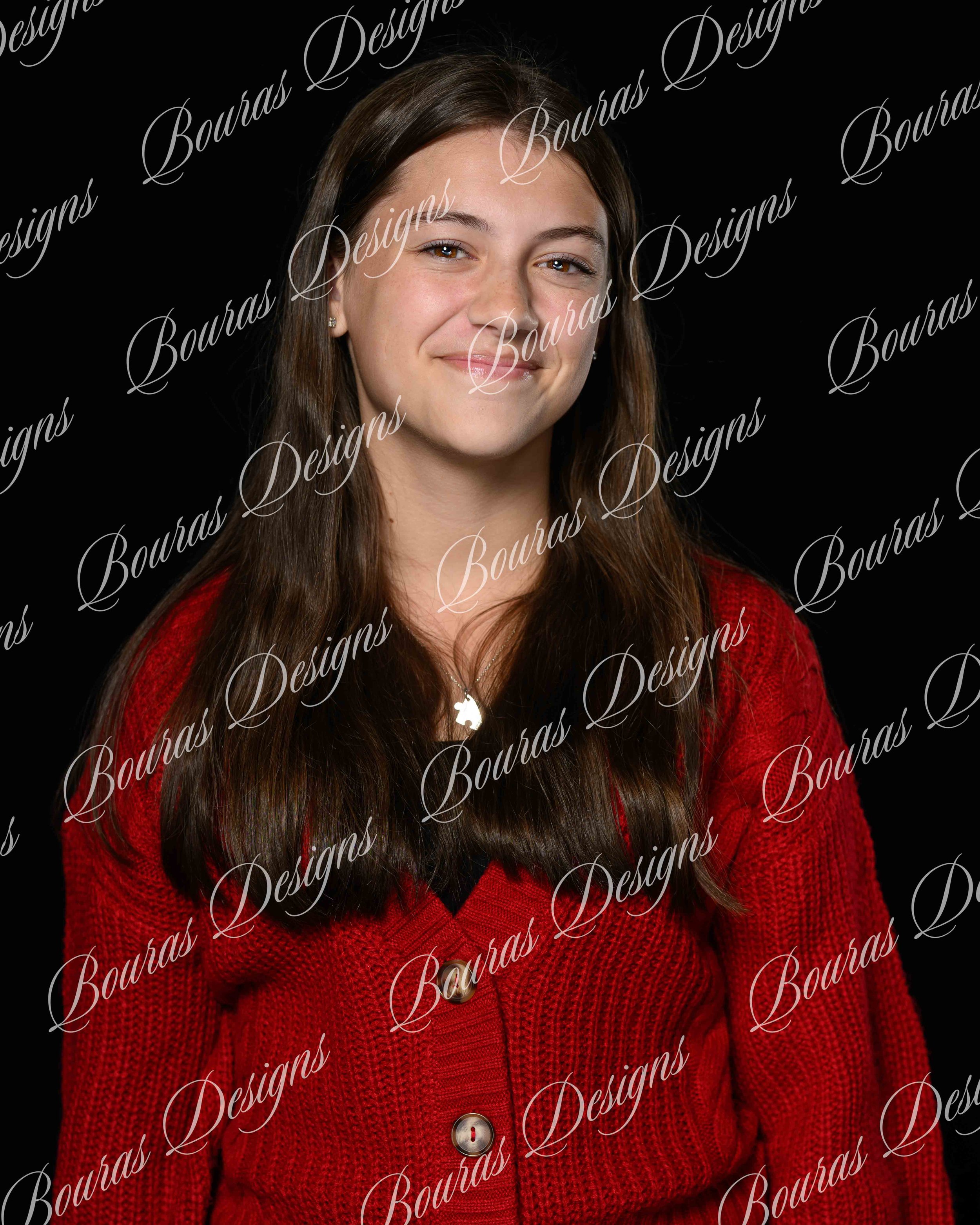 Smith, Rachel.jpg