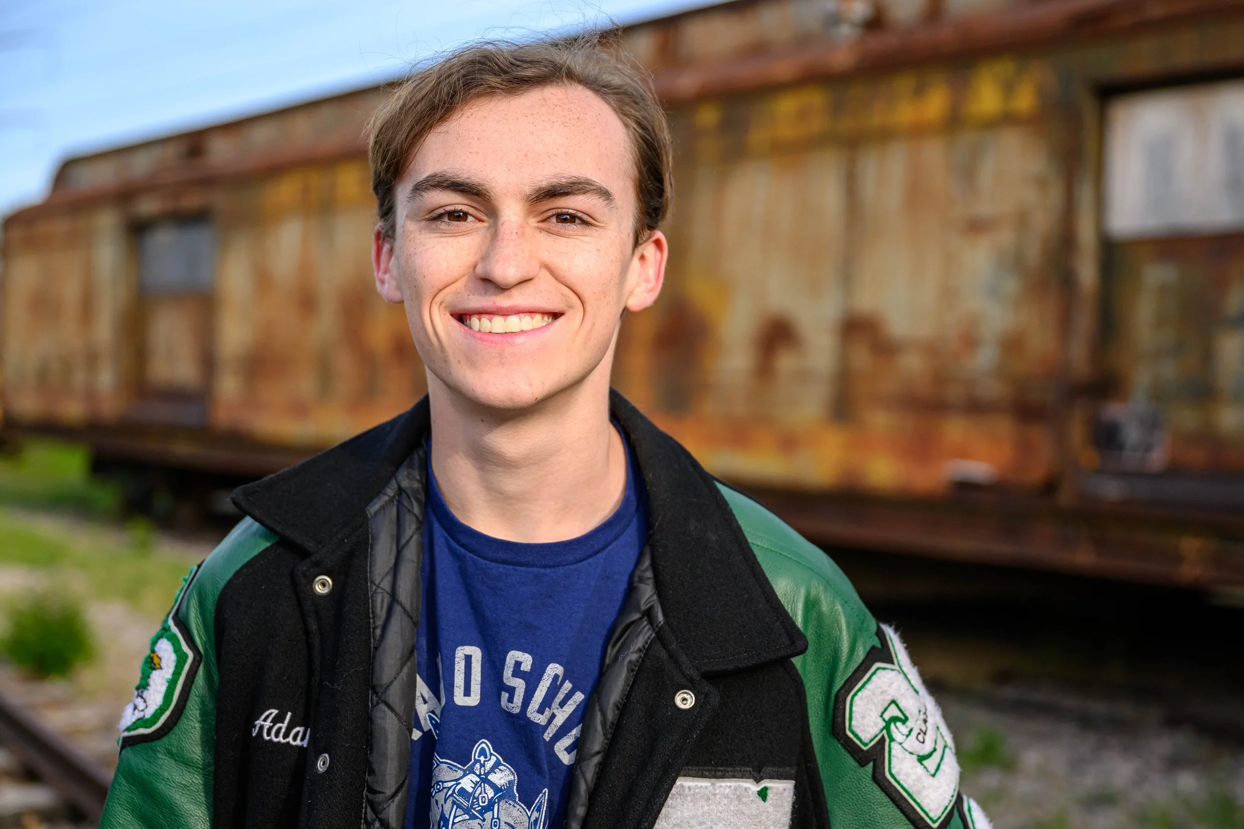 260405 Adam Forst Senior-42.jpg