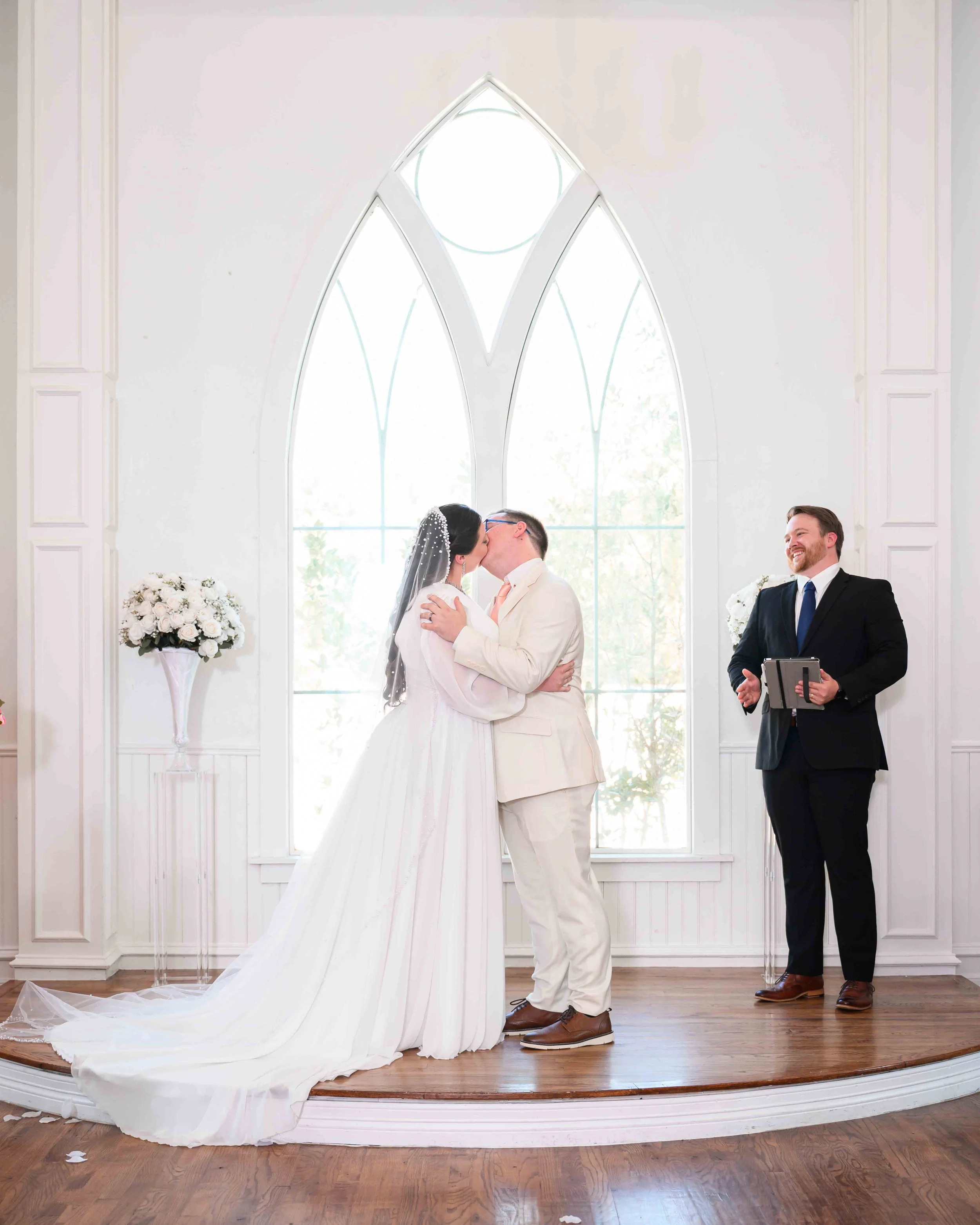 250818 Campbell Wedding-248.jpg