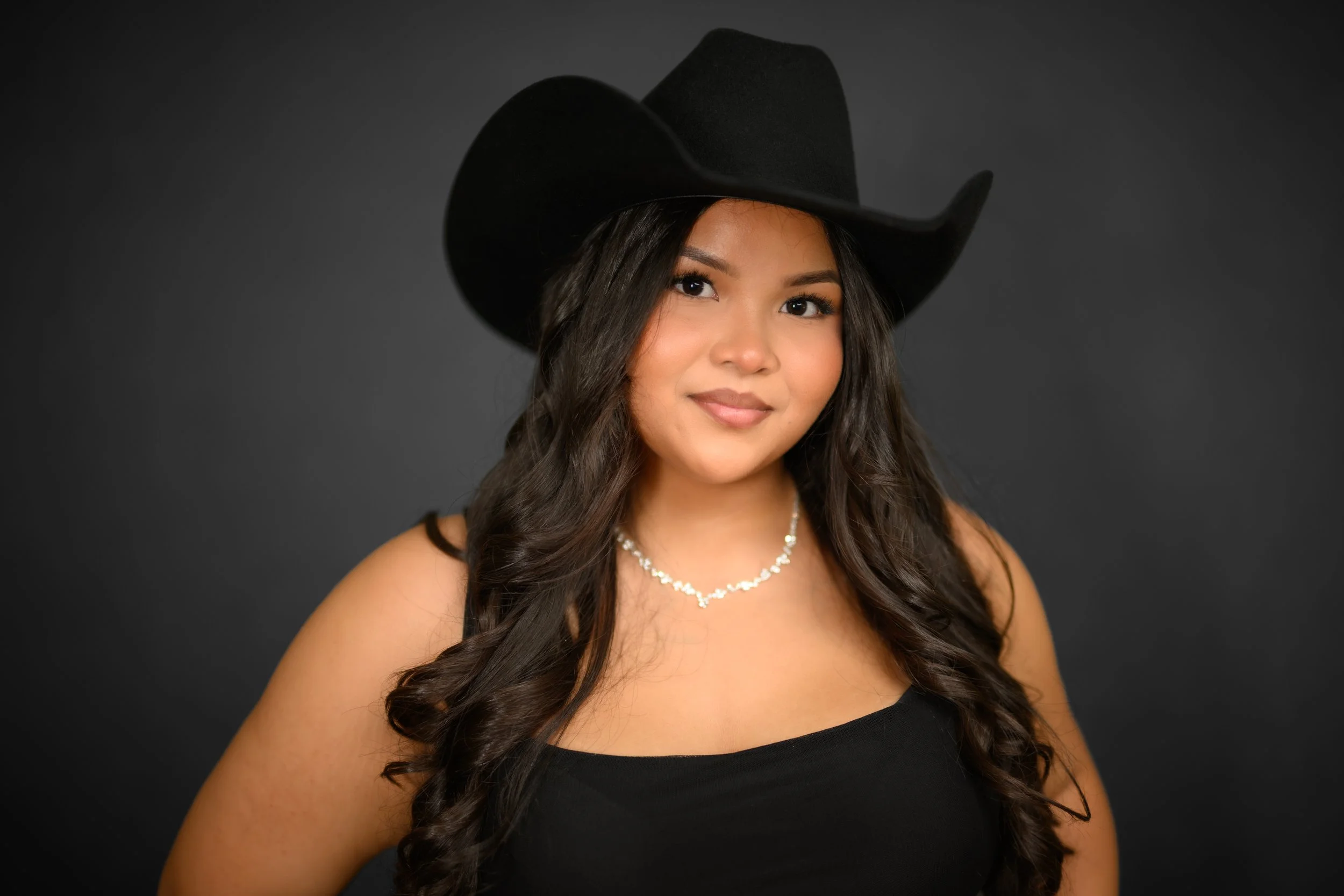 260711 Katrina Bernal-43.jpg
