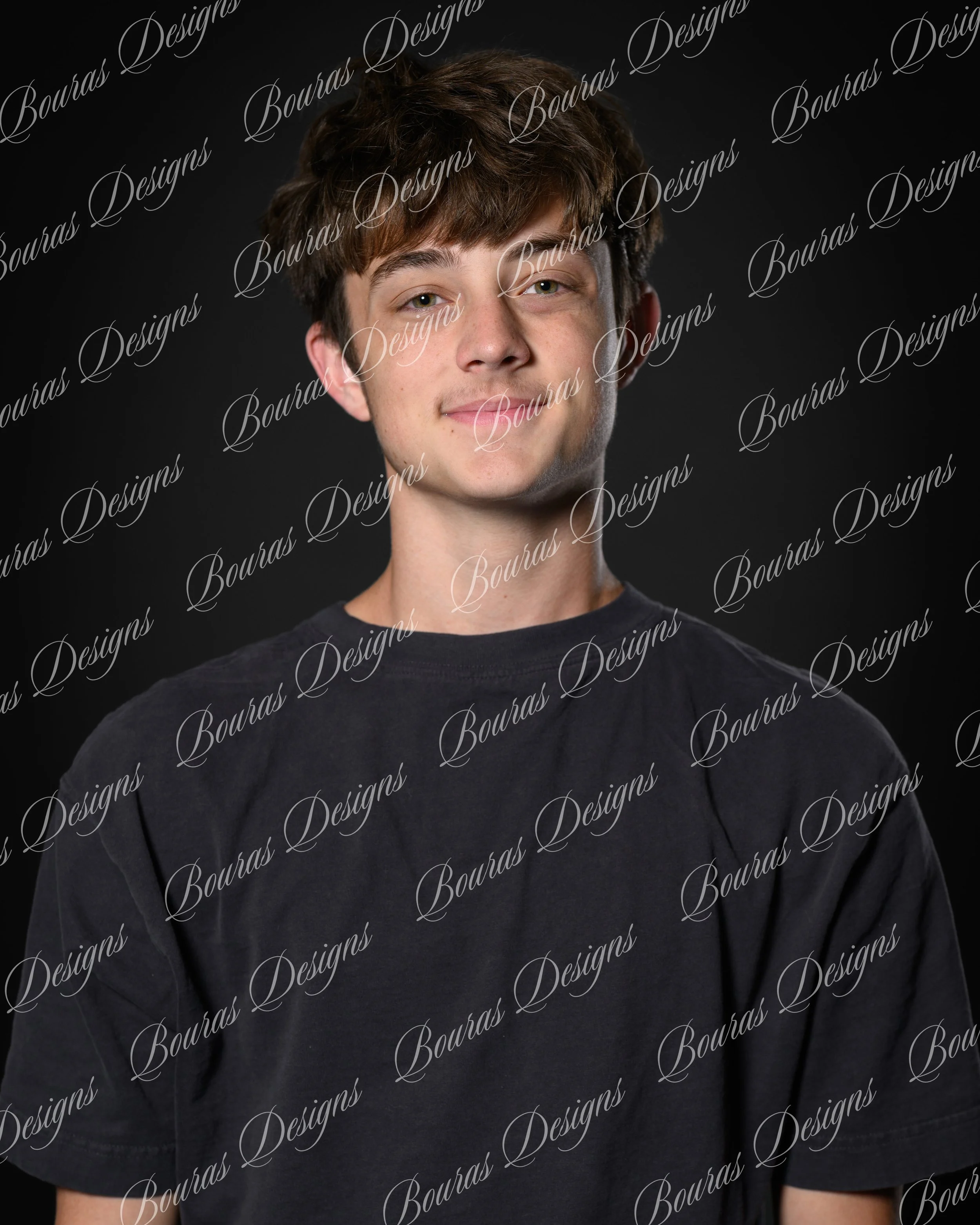 Owens, Levi.jpg