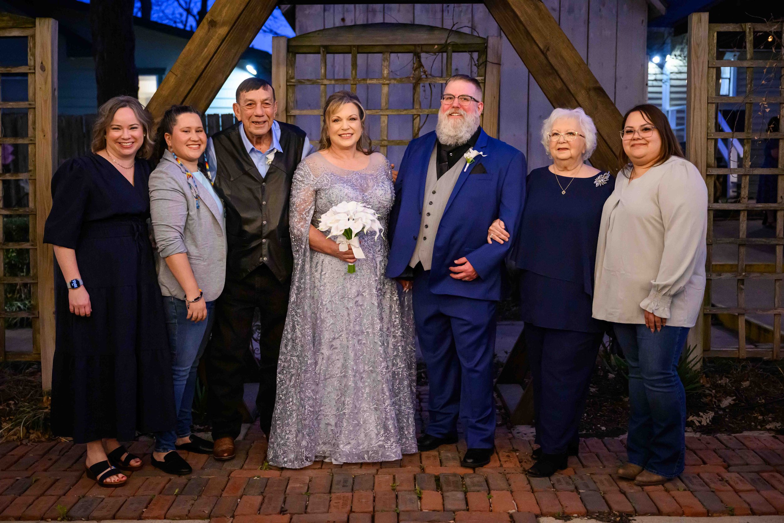 260226 Herrel Wedding-231.jpg