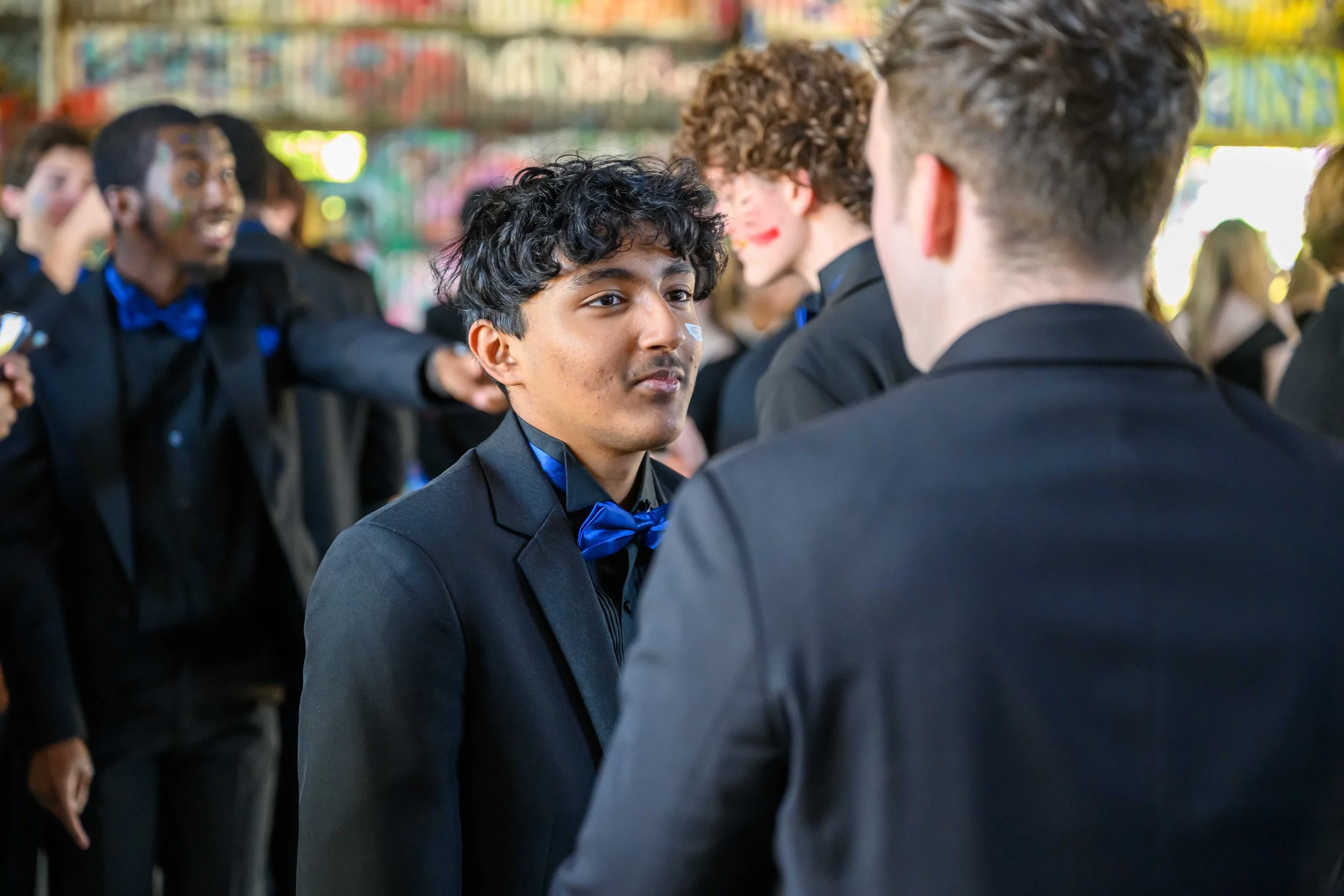 251105 WEHS Choir Fabrication-66.jpg