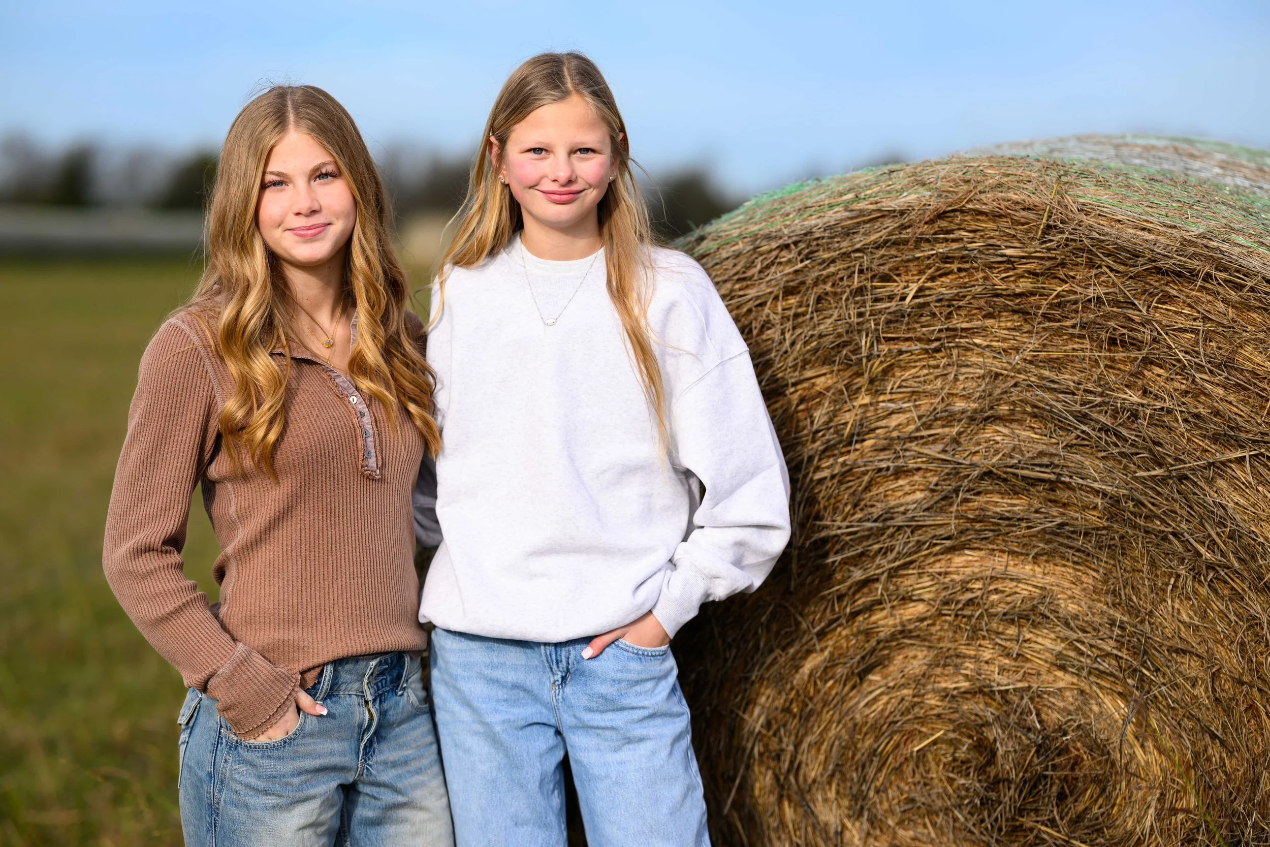 251128 Hilton Family-85_1.jpg