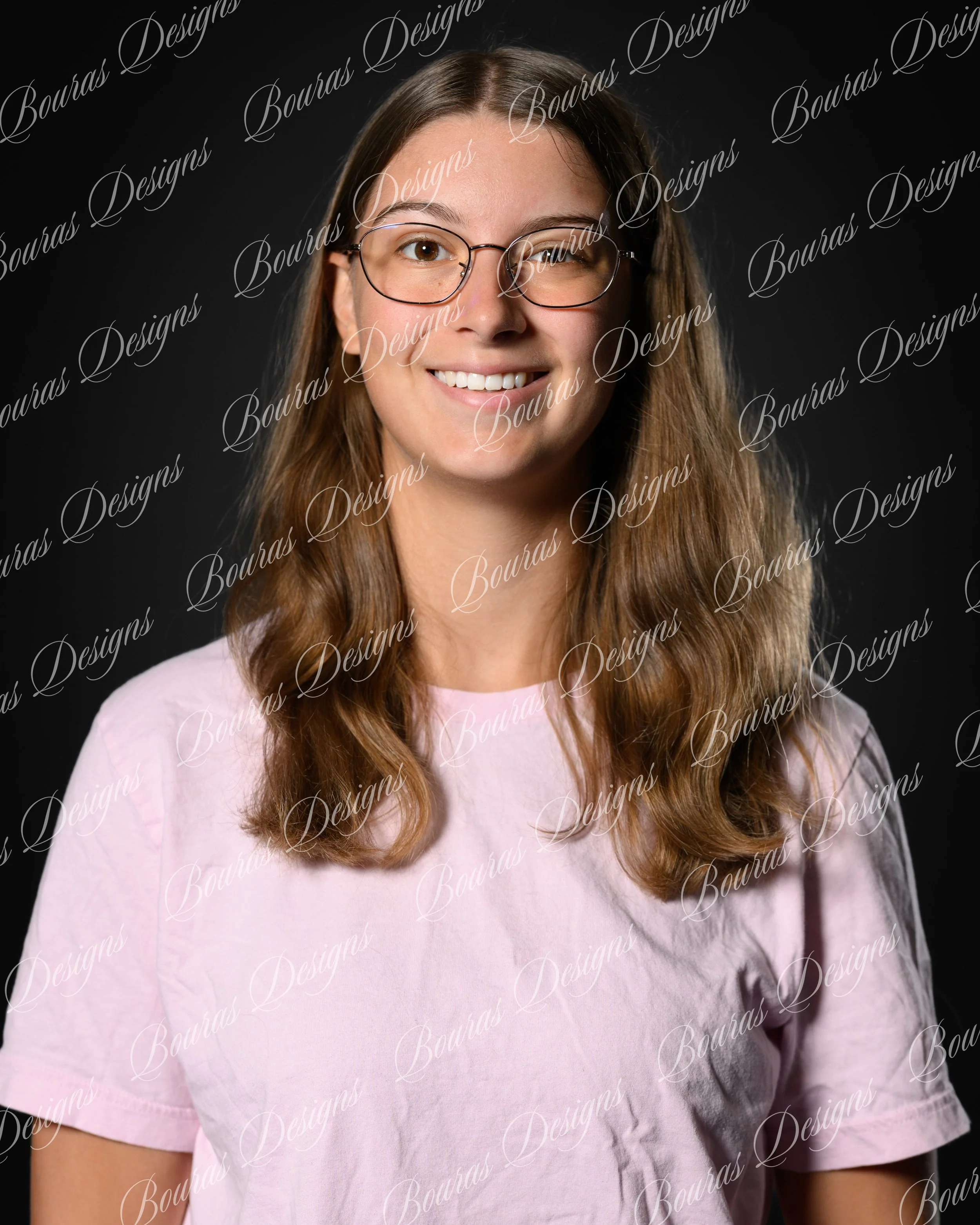 Lancaster, Alaina.jpg