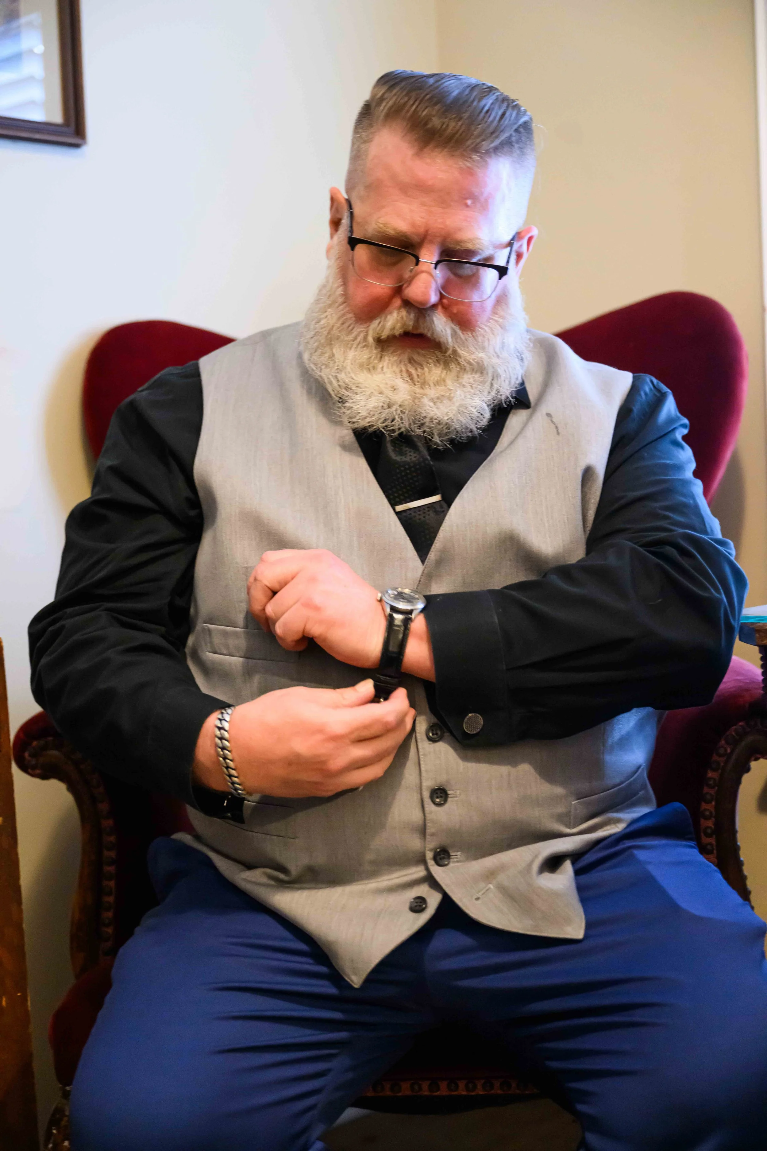 260226 Herrel Wedding-74.jpg