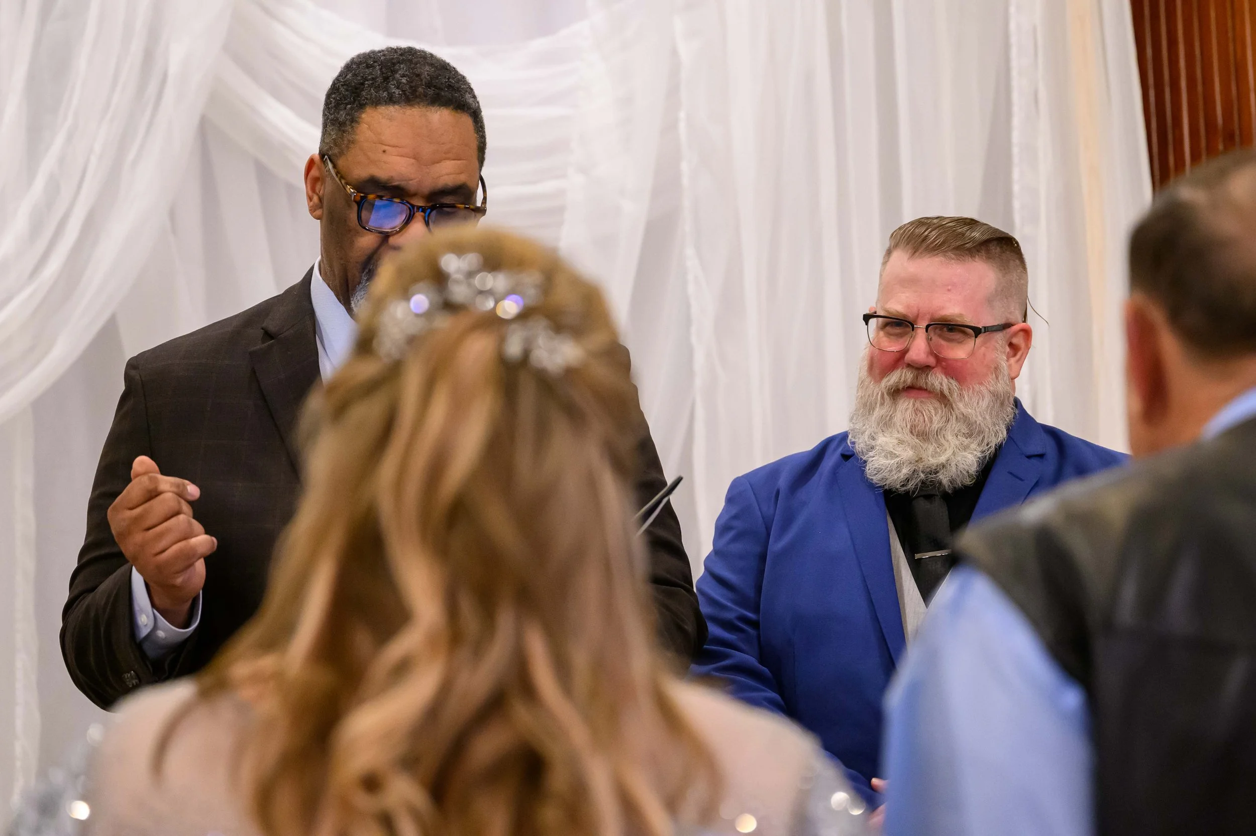 260226 Herrel Wedding-114.jpg