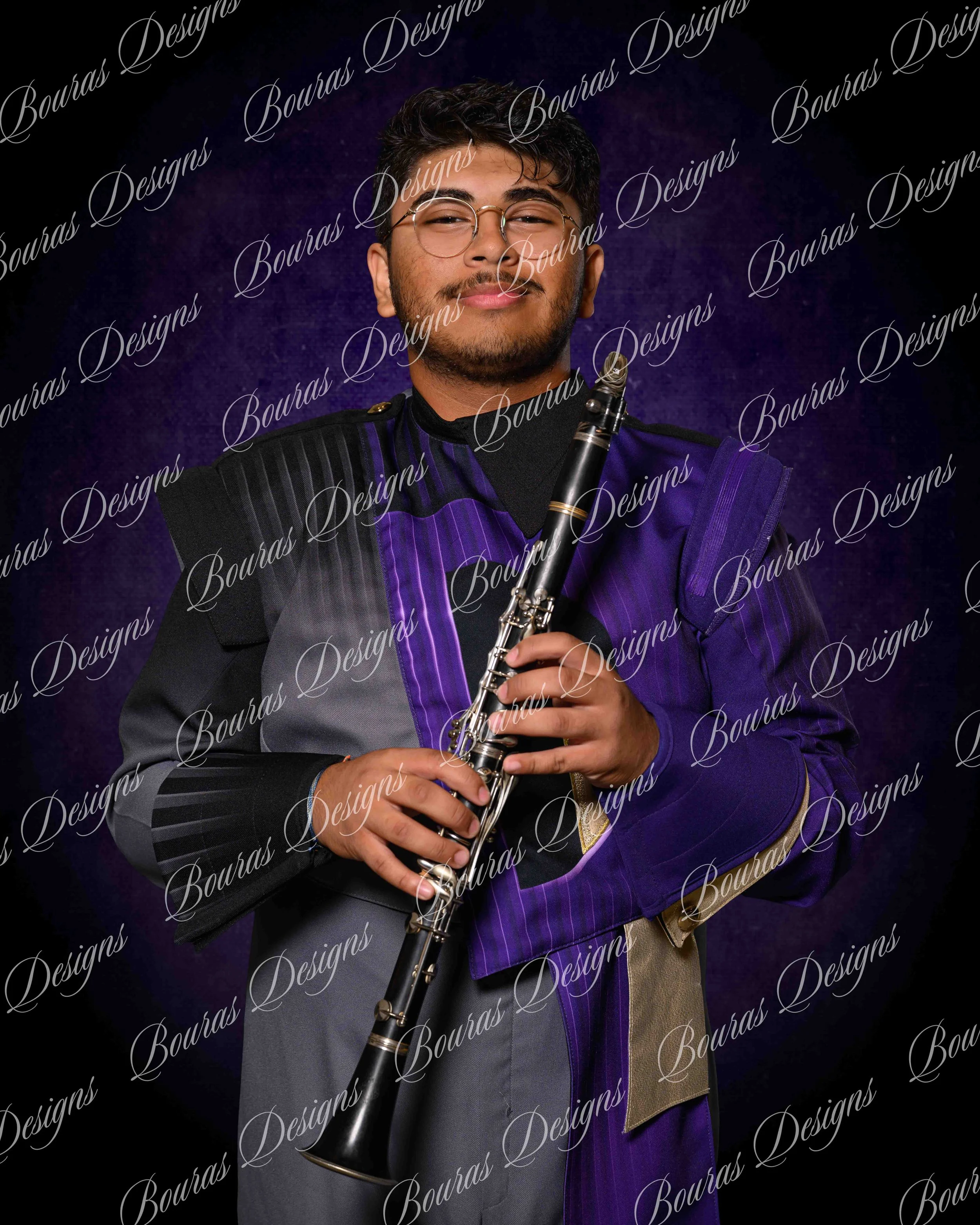 _BBZ3606-Edit.jpg