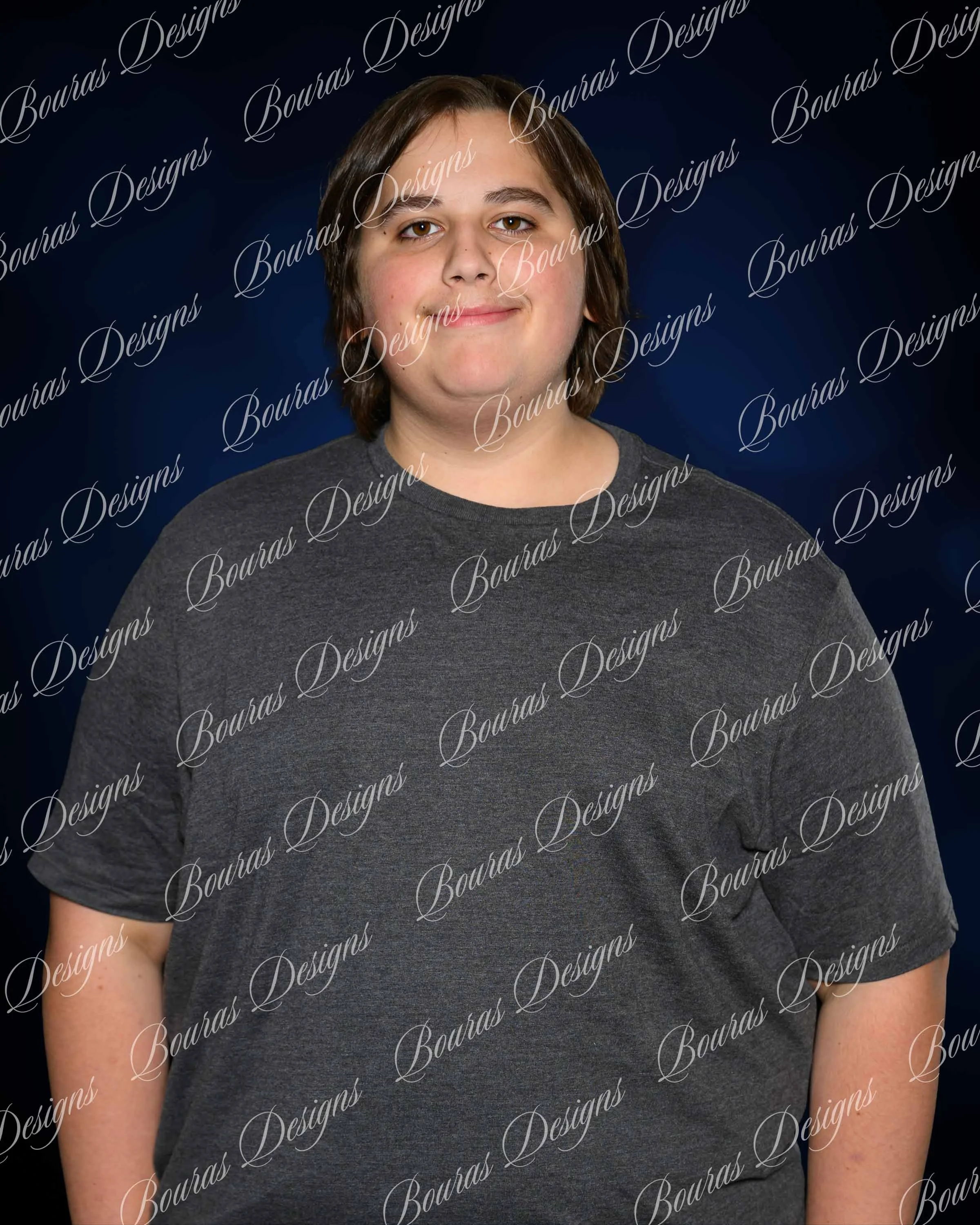 Morgan Jackson.jpg