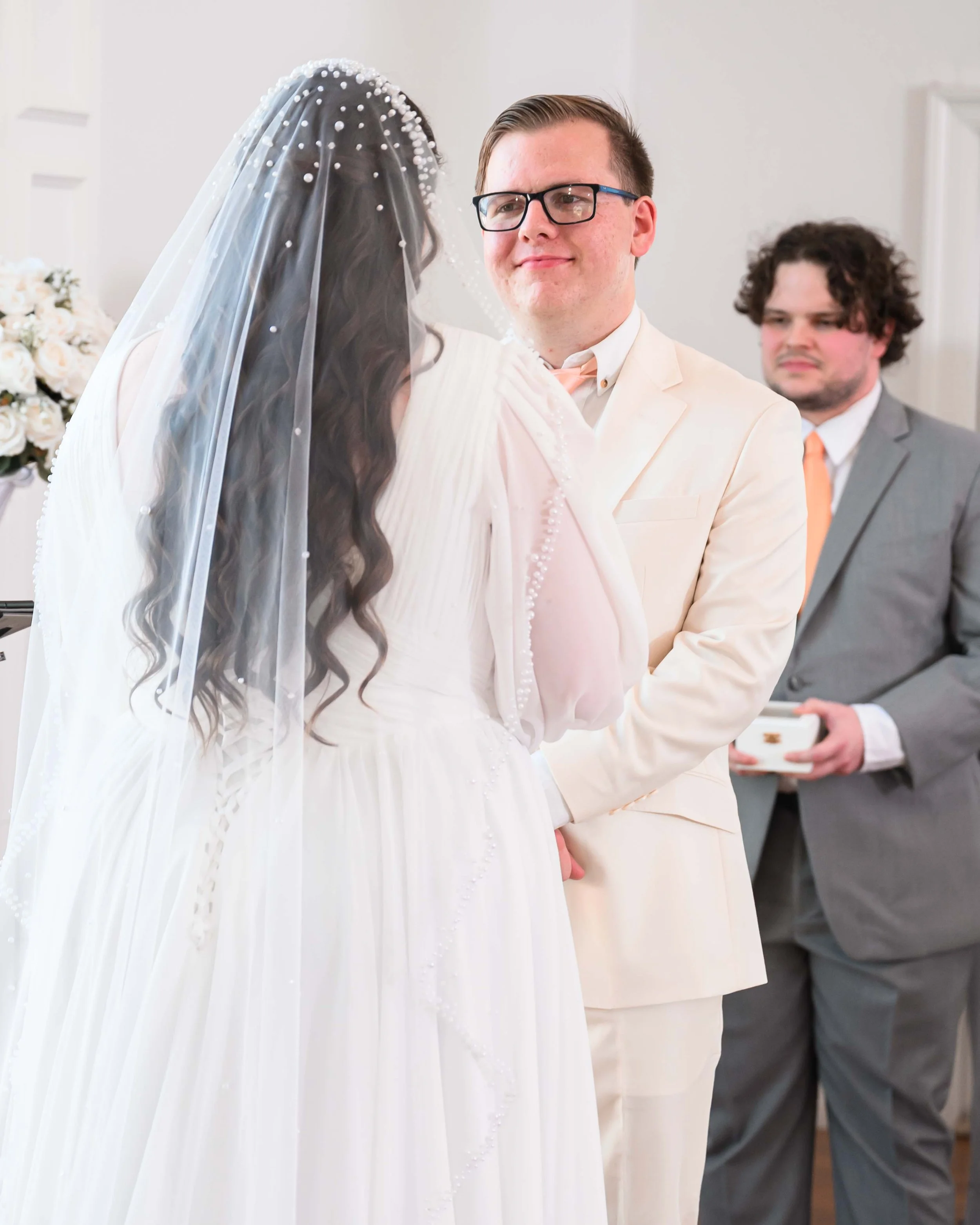 250818 Campbell Wedding-236.jpg