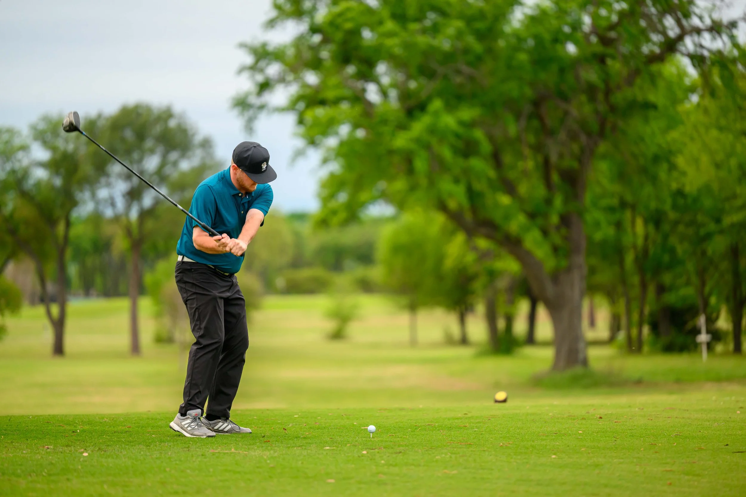 260328 Braxton Senior-31.jpg