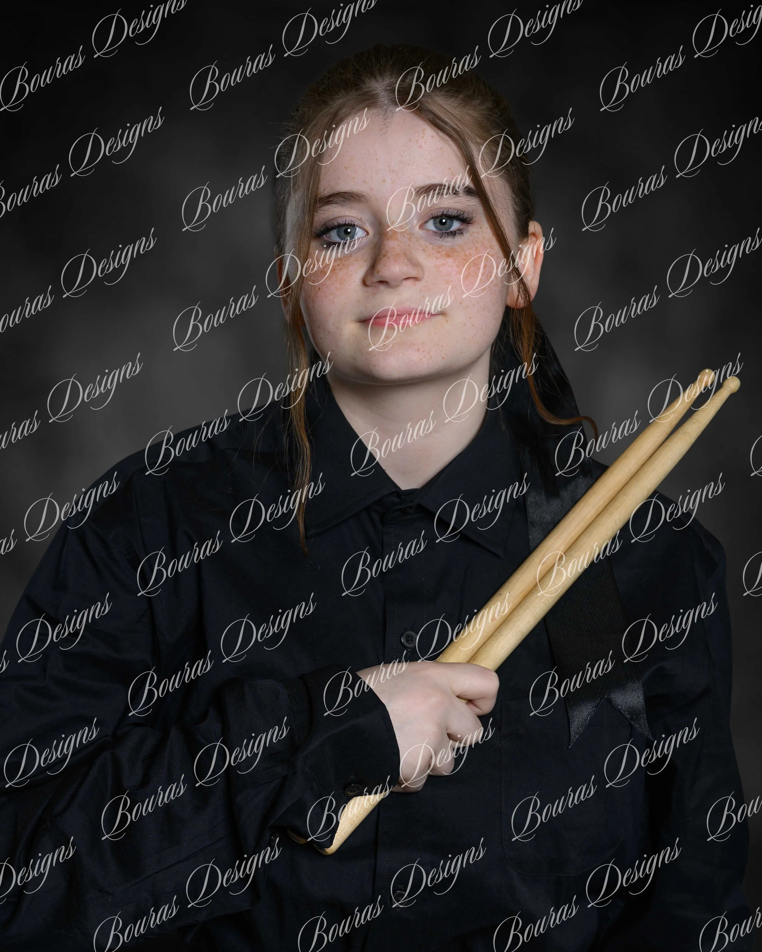 Kingston Charlie.jpg