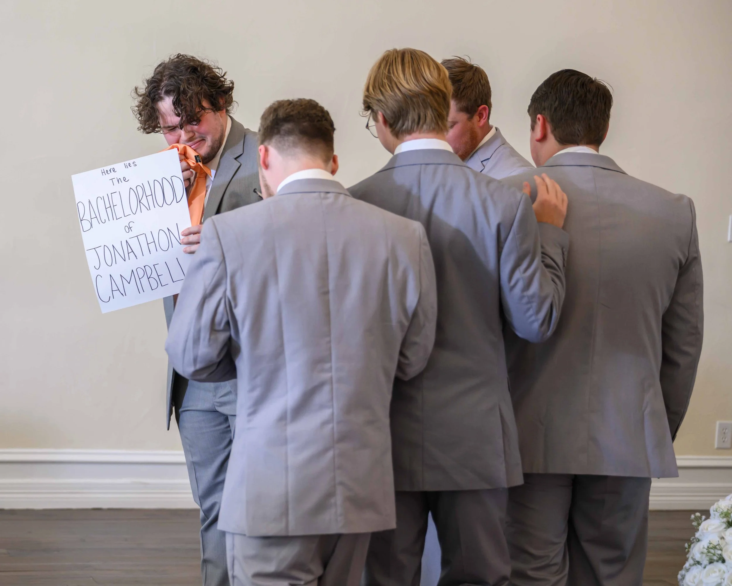 250818 Campbell Wedding-286.jpg