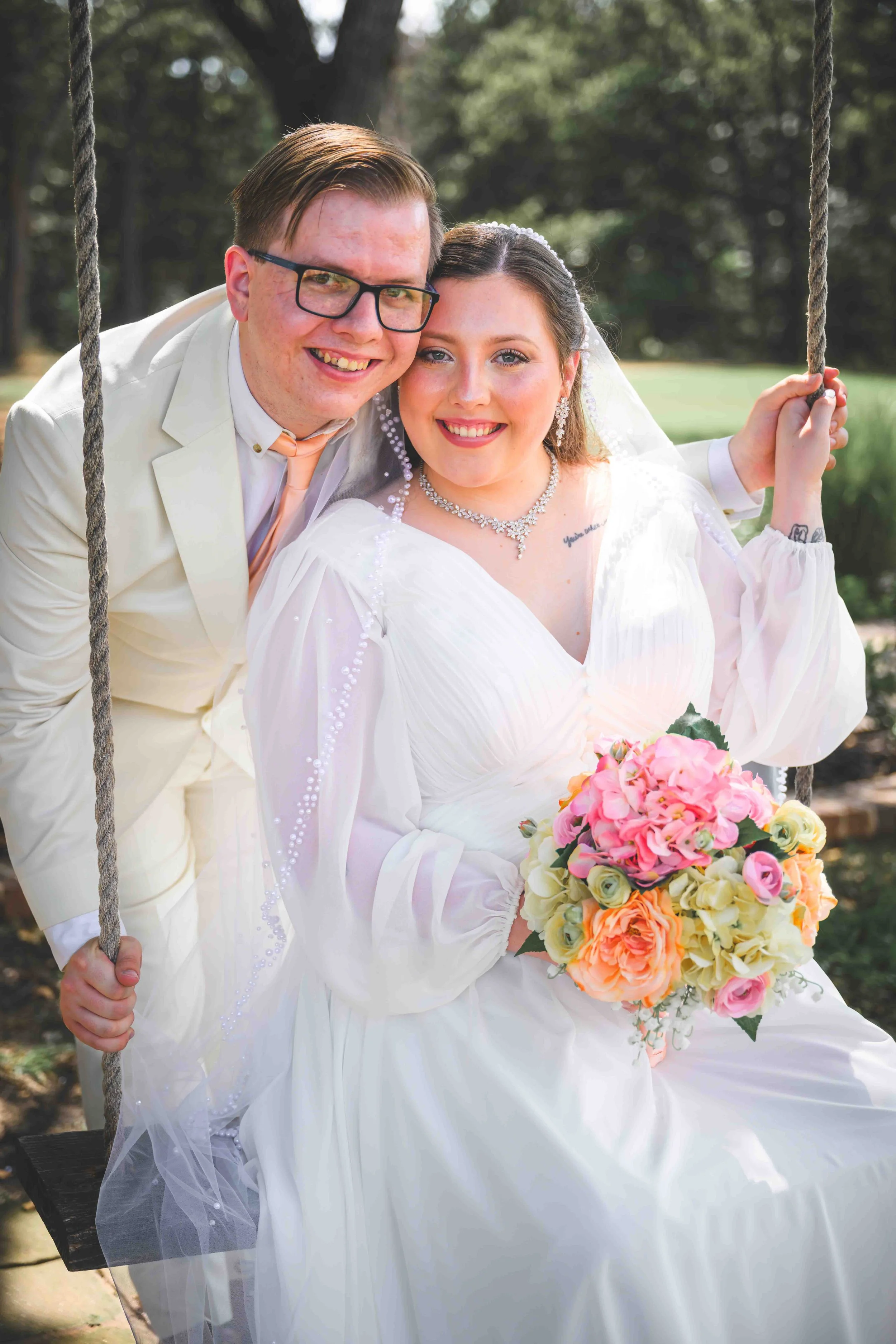 250818 Campbell Wedding-146.jpg
