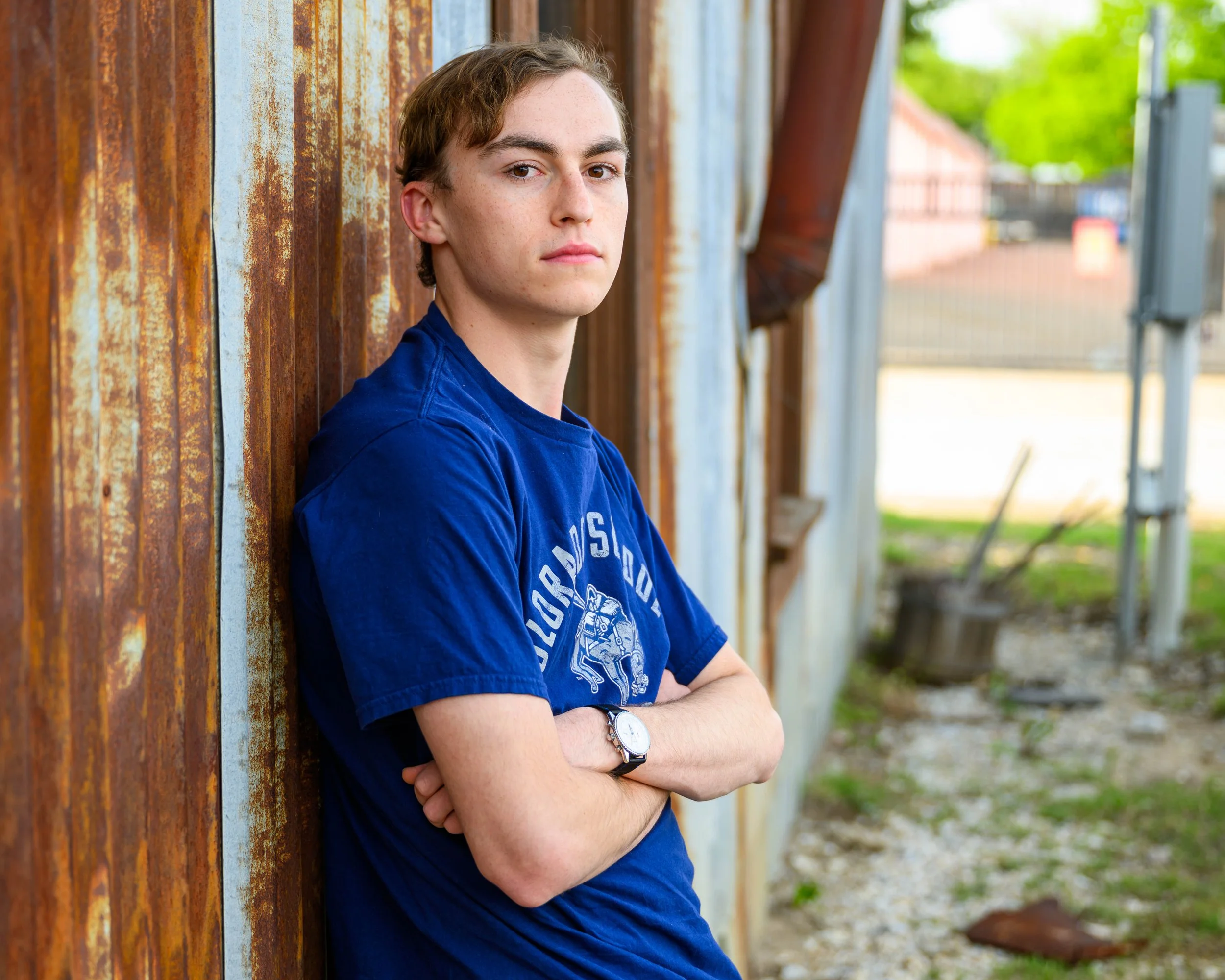 260405 Adam Forst Senior-15.jpg