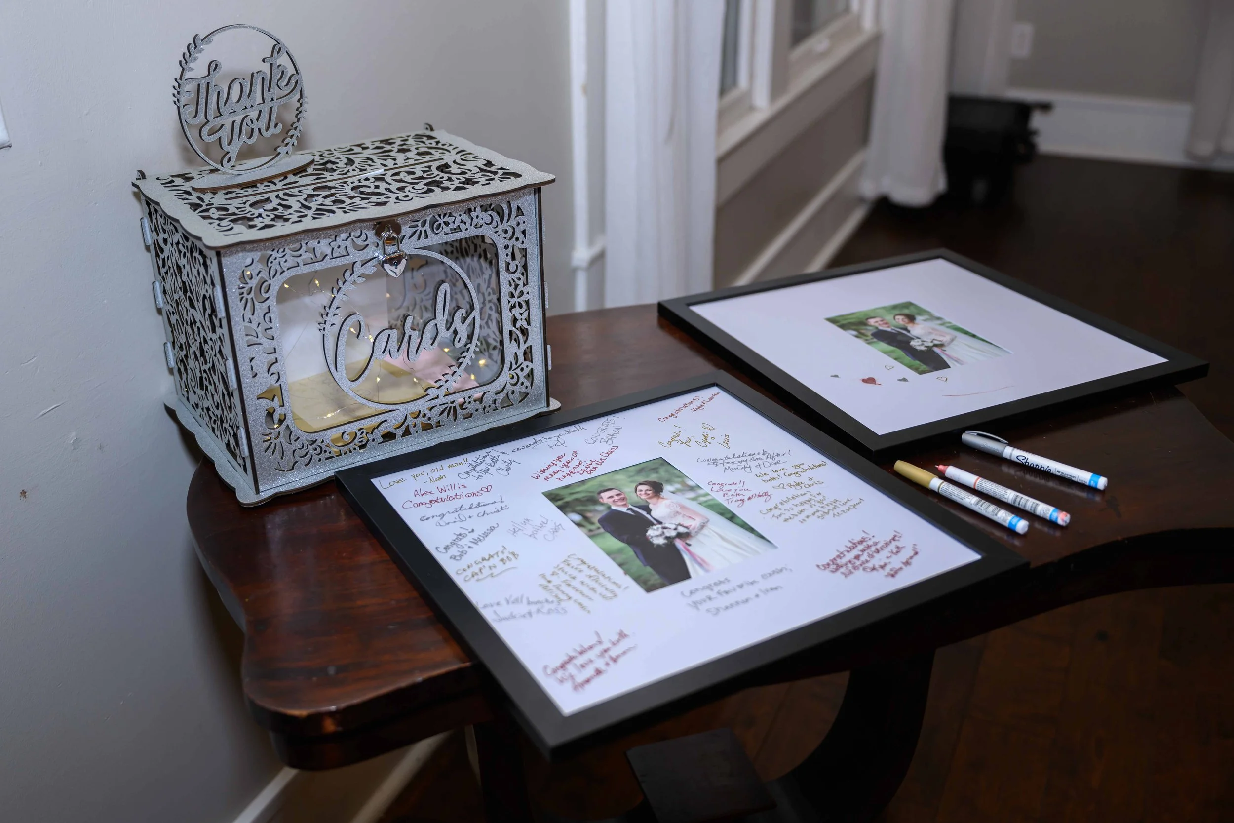 260226 Herrel Wedding-285.jpg