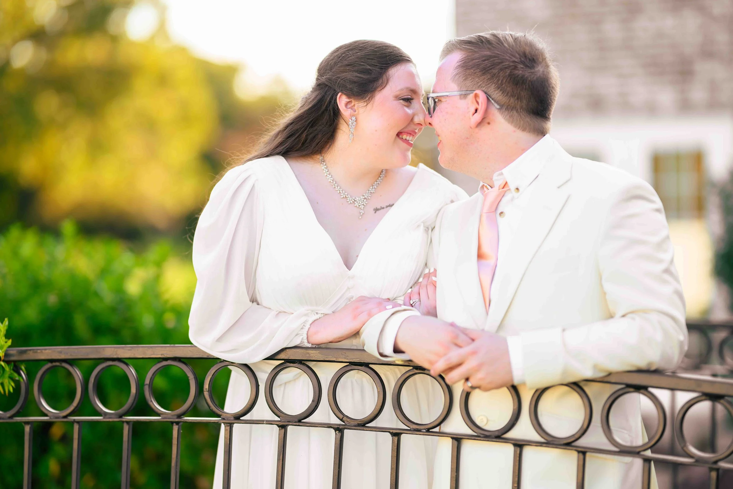 250818 Campbell Wedding-413.jpg