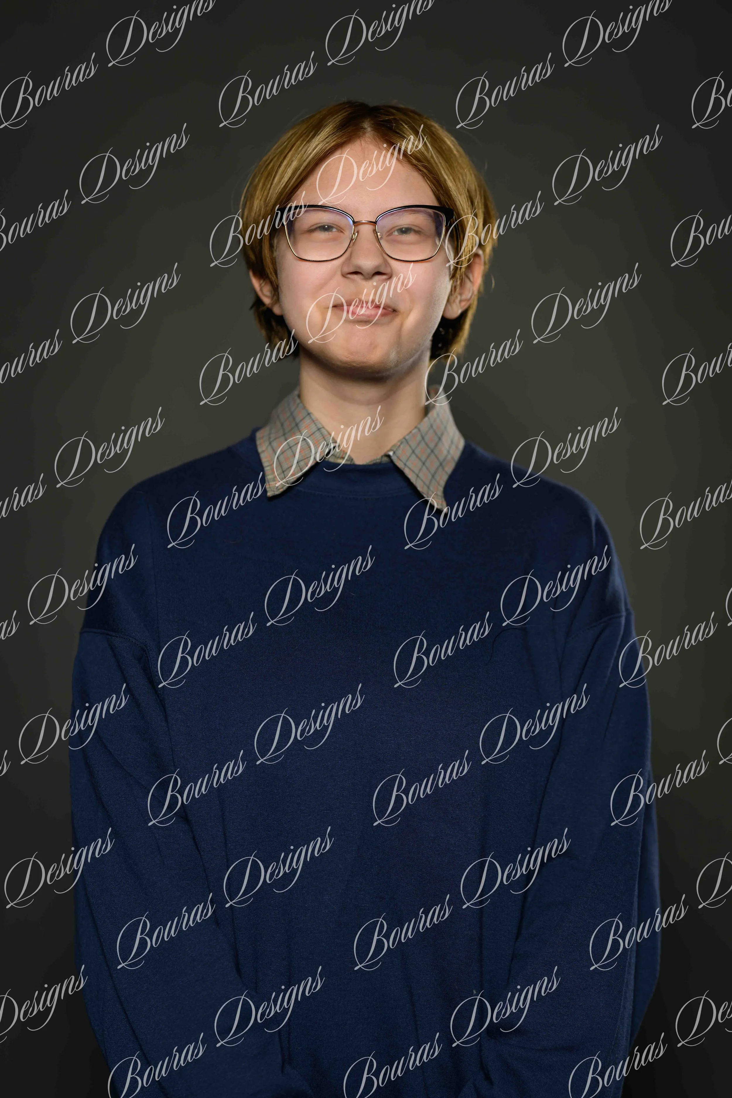Berhow Max.jpg