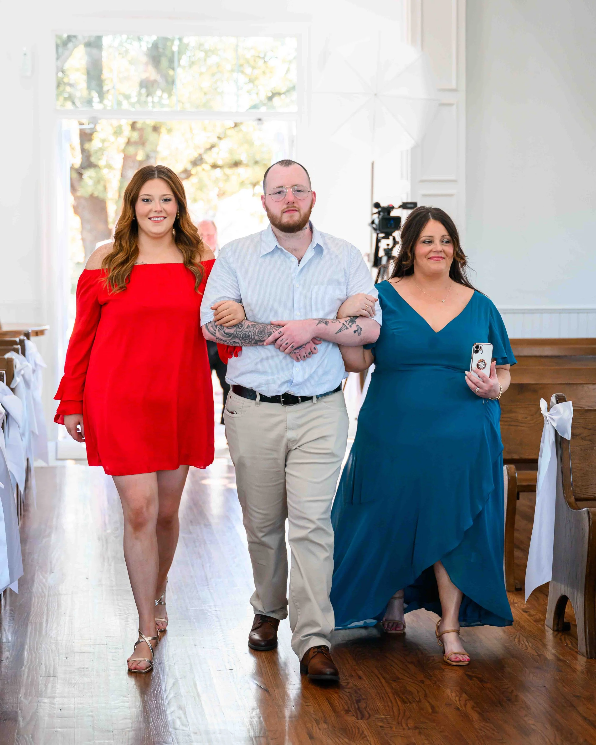 250818 Campbell Wedding-188.jpg