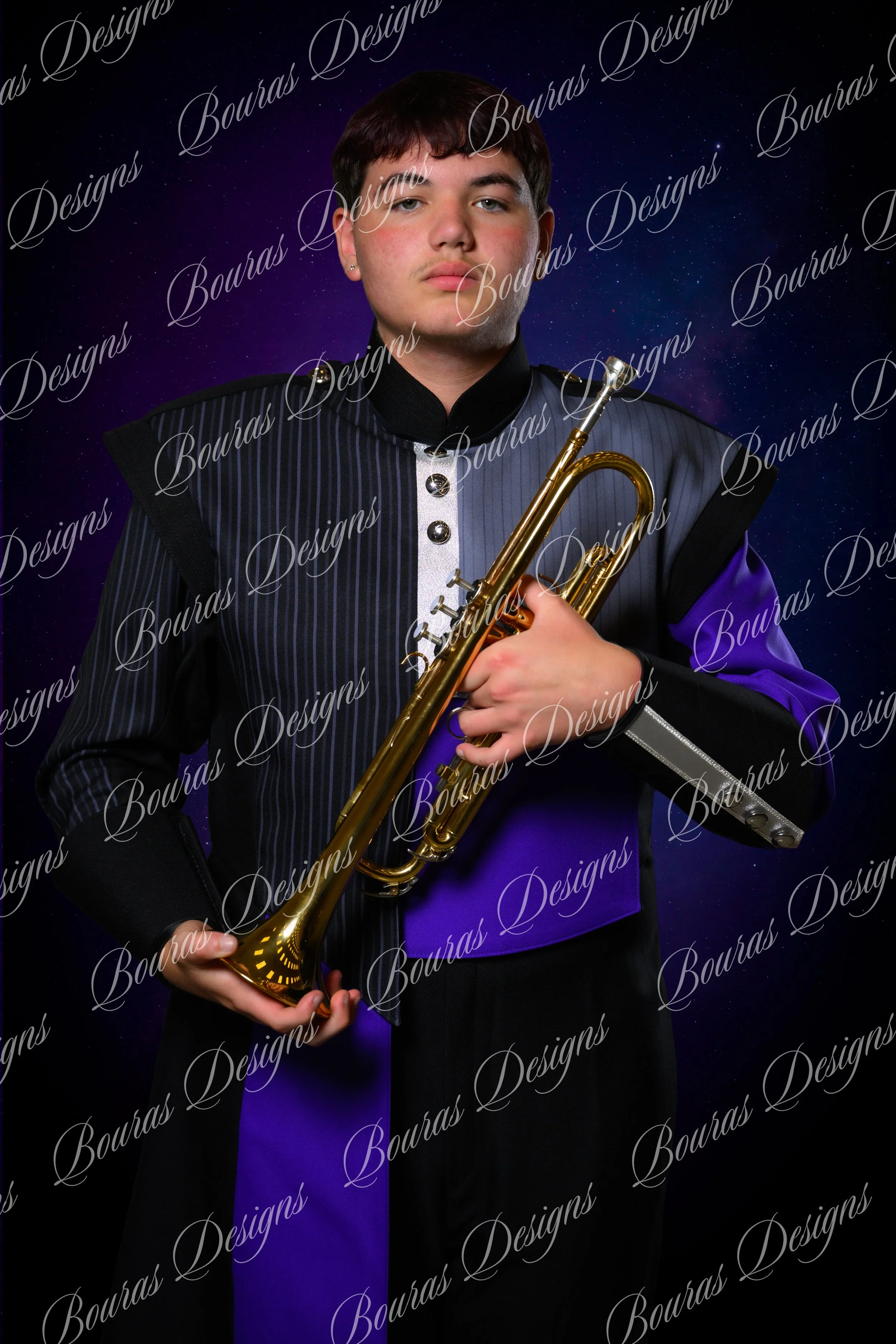 Kinney, Landon.jpg