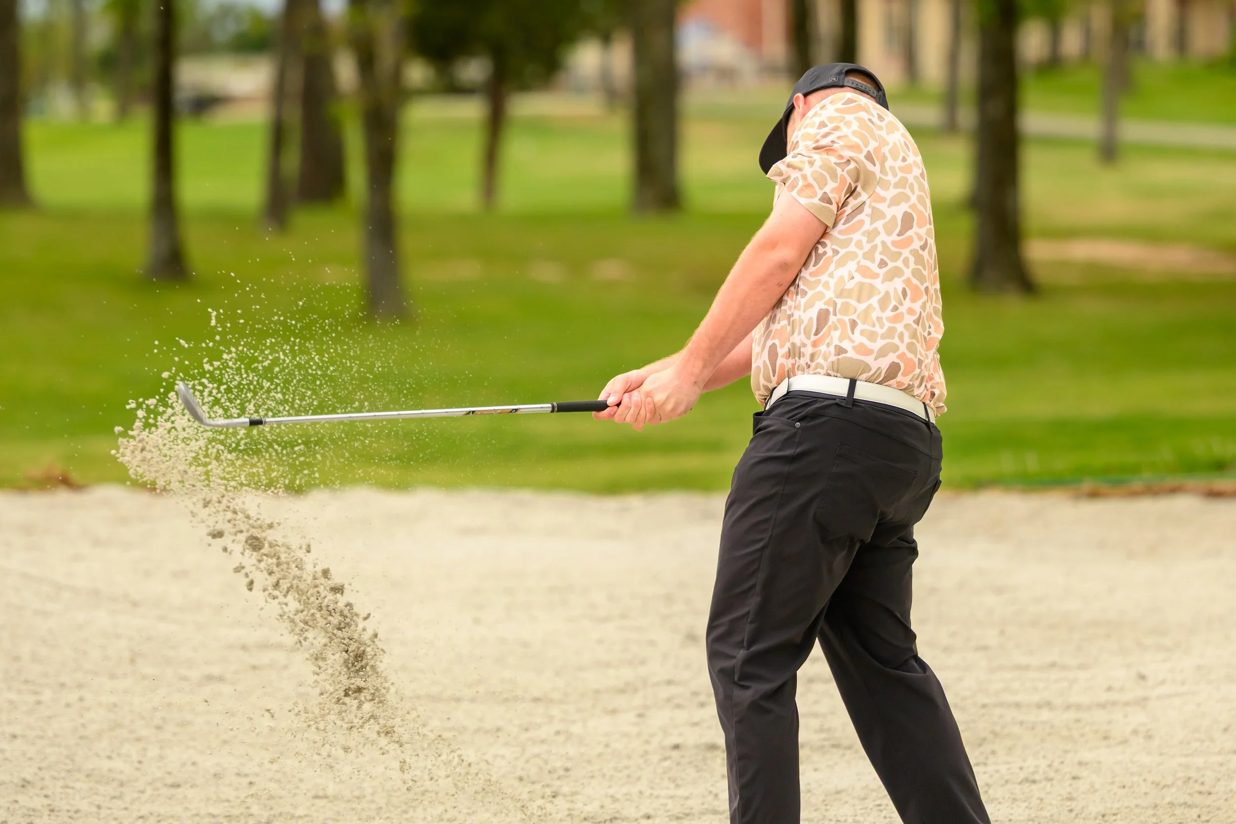 260328 Braxton Senior-52.jpg