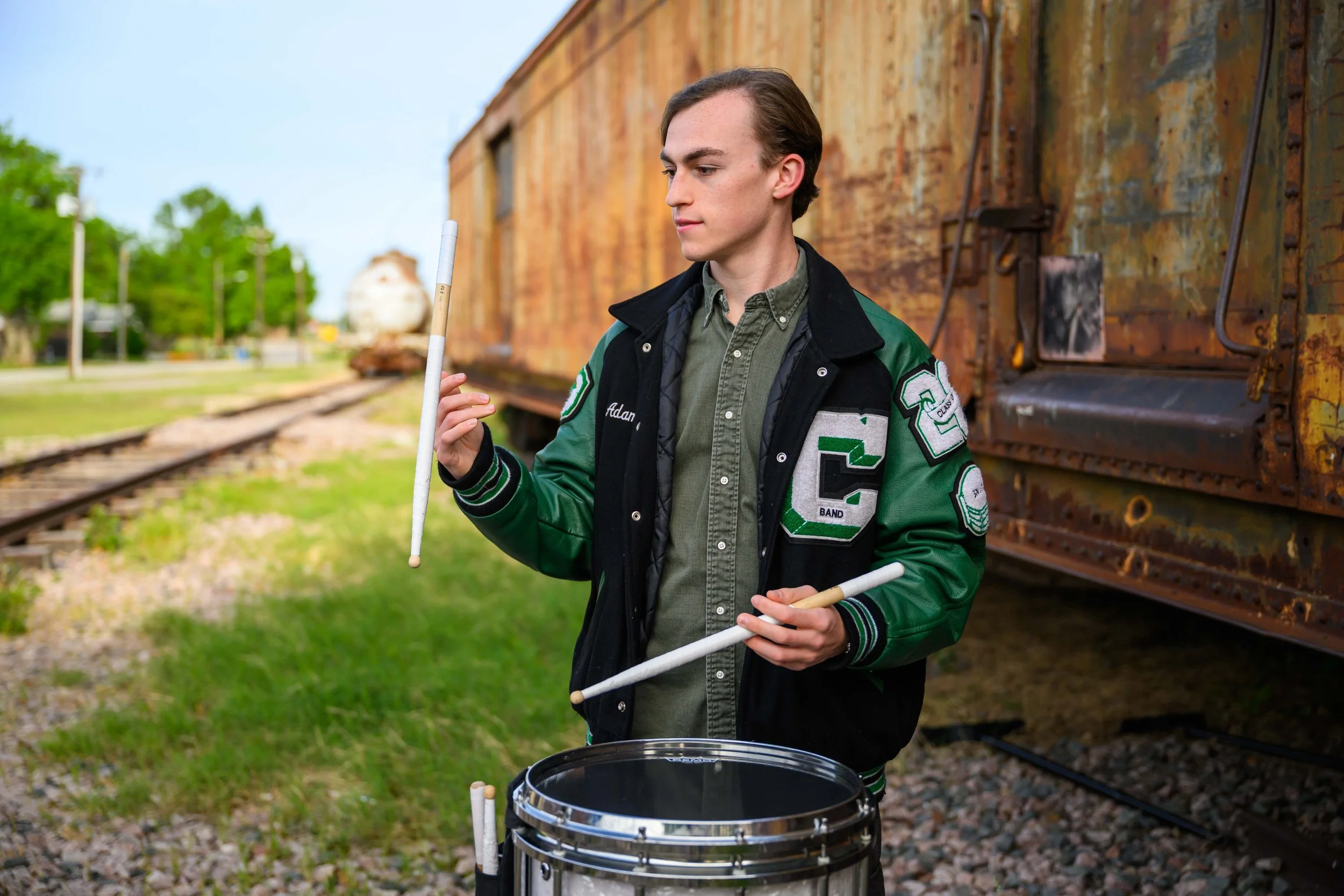 260405 Adam Forst Senior-92.jpg