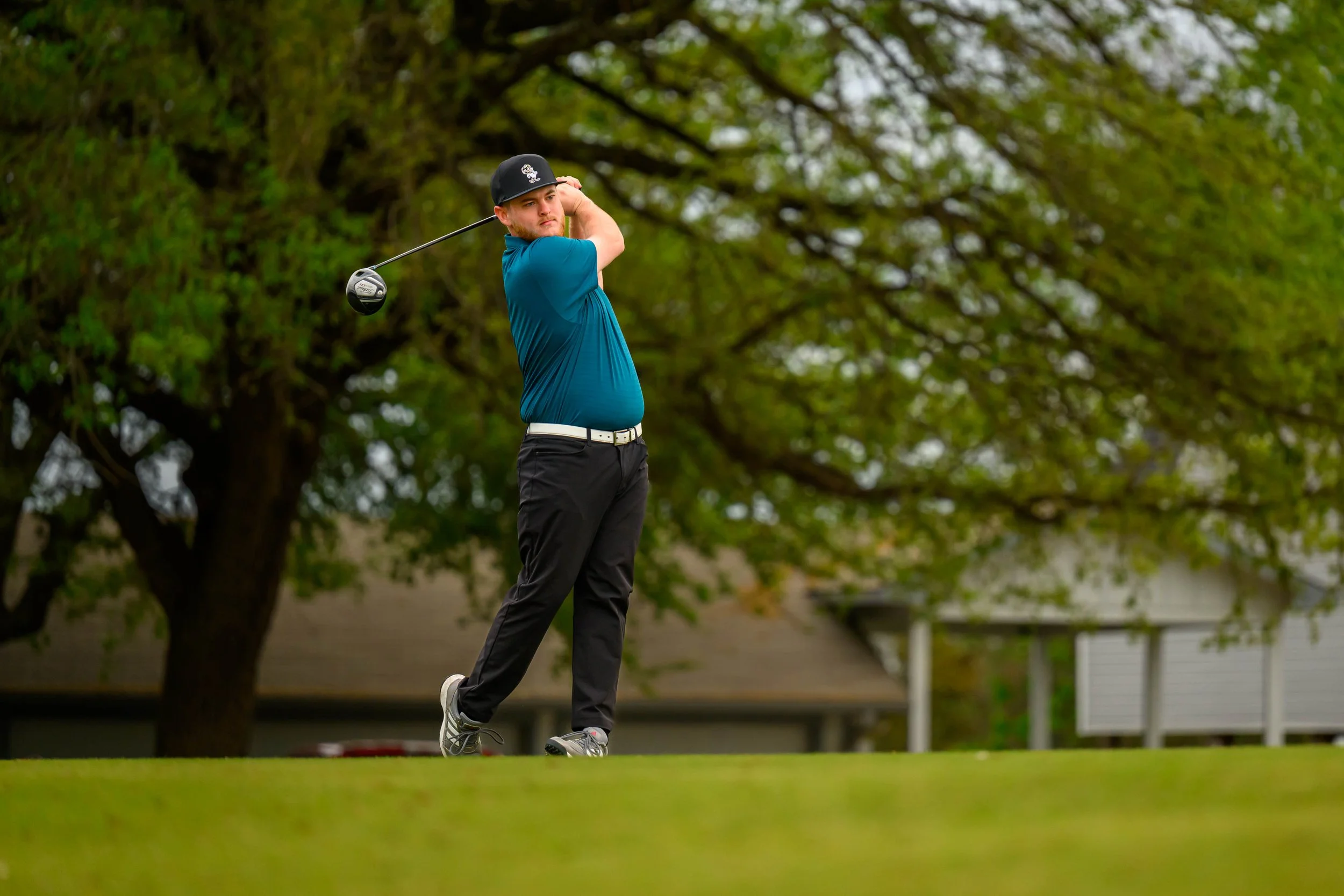 260328 Braxton Senior-40.jpg