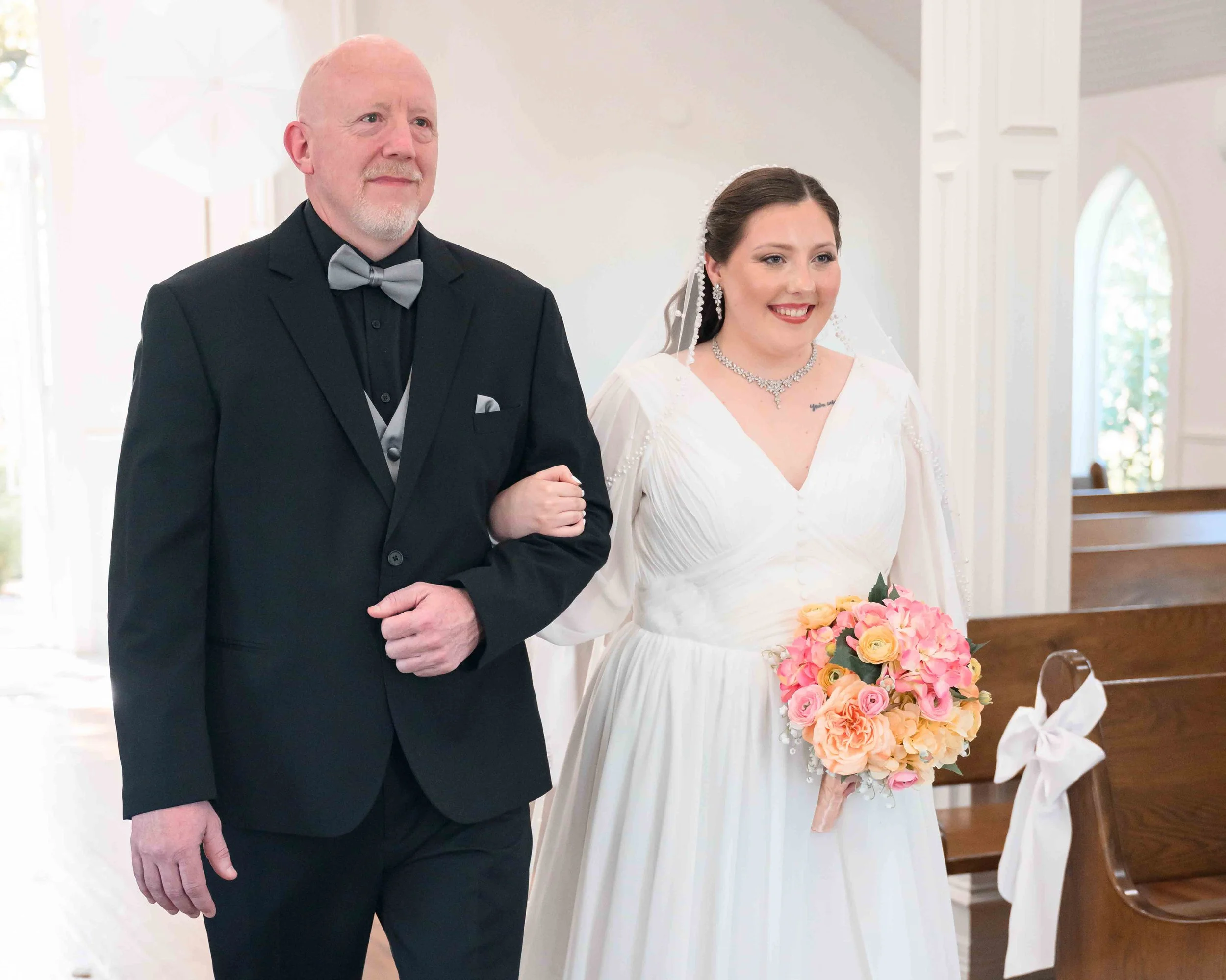 250818 Campbell Wedding-216.jpg