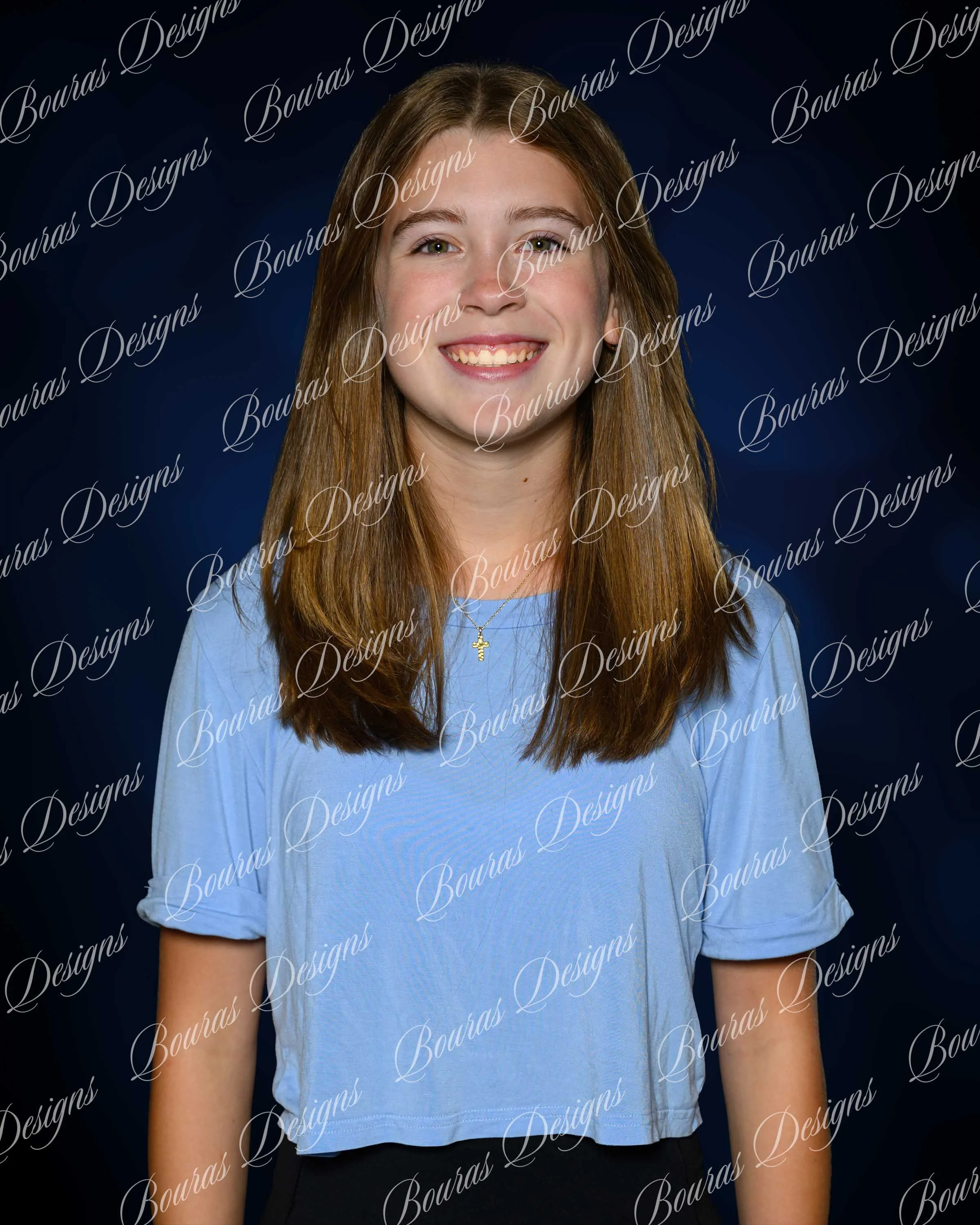 Morris Hailee.jpg