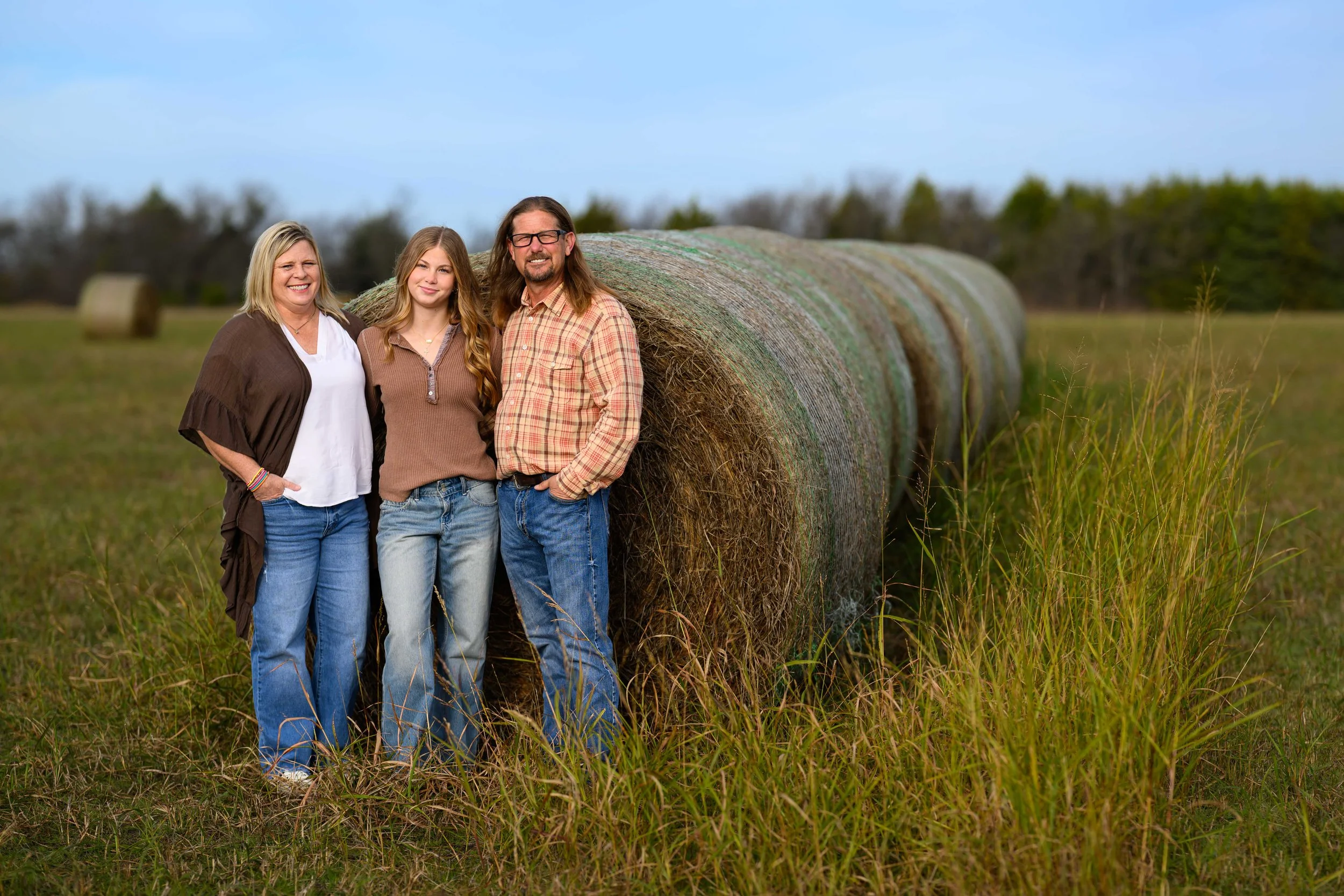 251128 Hilton Family-93_1.jpg