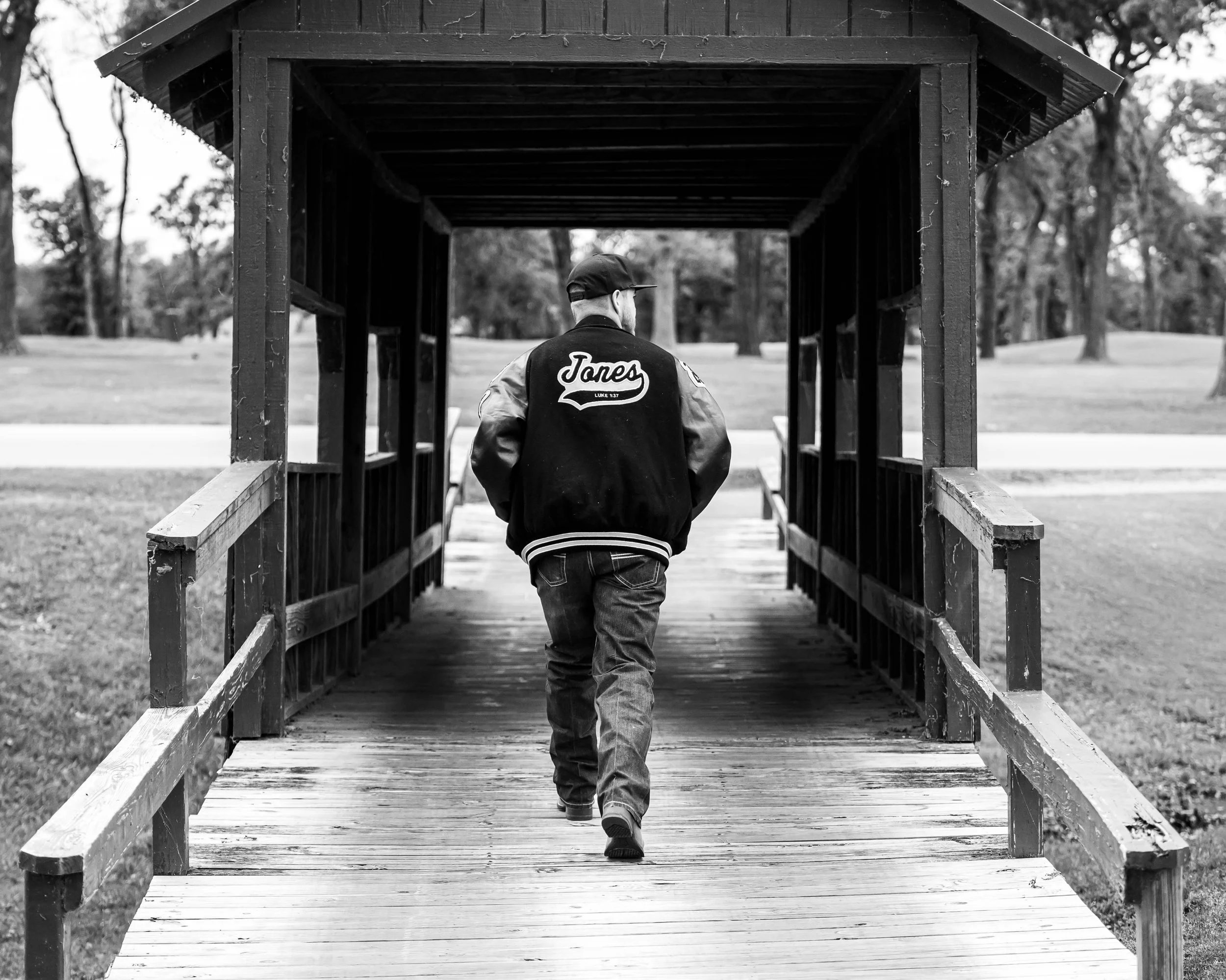 260328 Braxton Senior-108.jpg