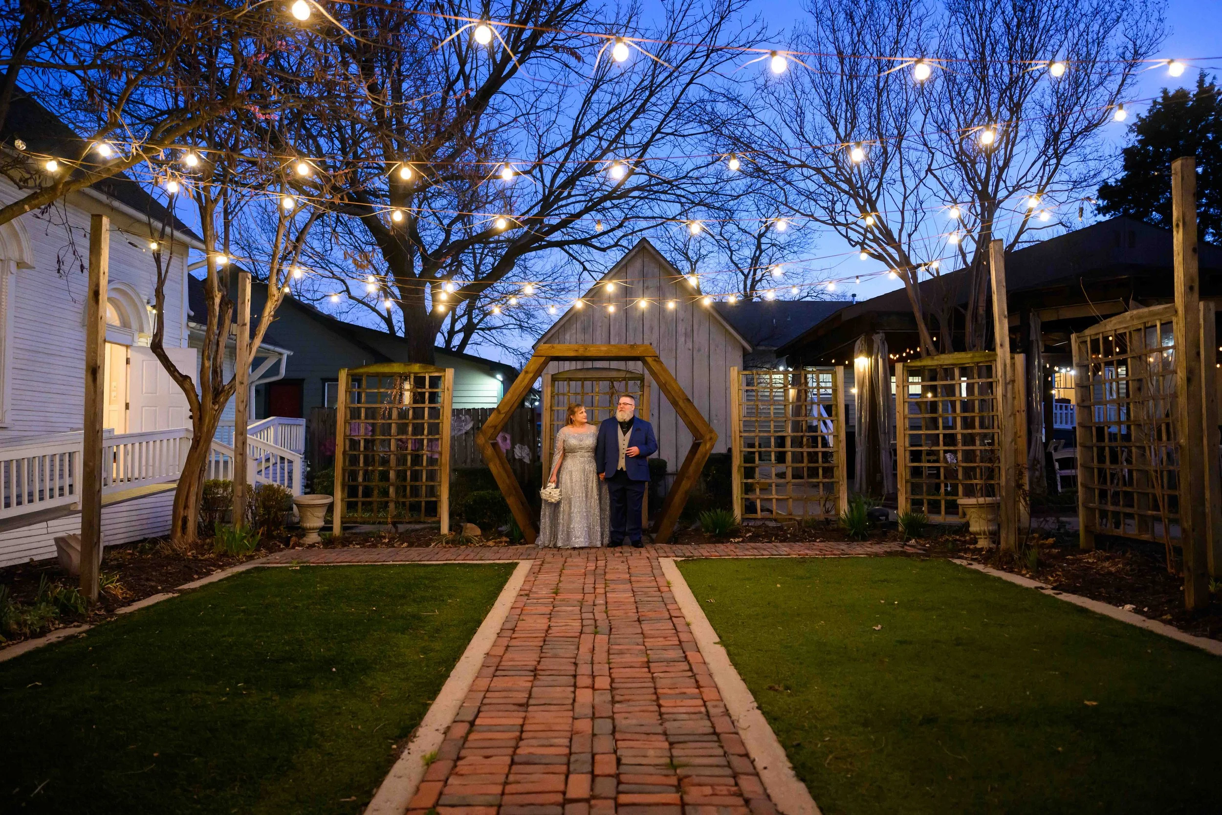 260226 Herrel Wedding-221.jpg