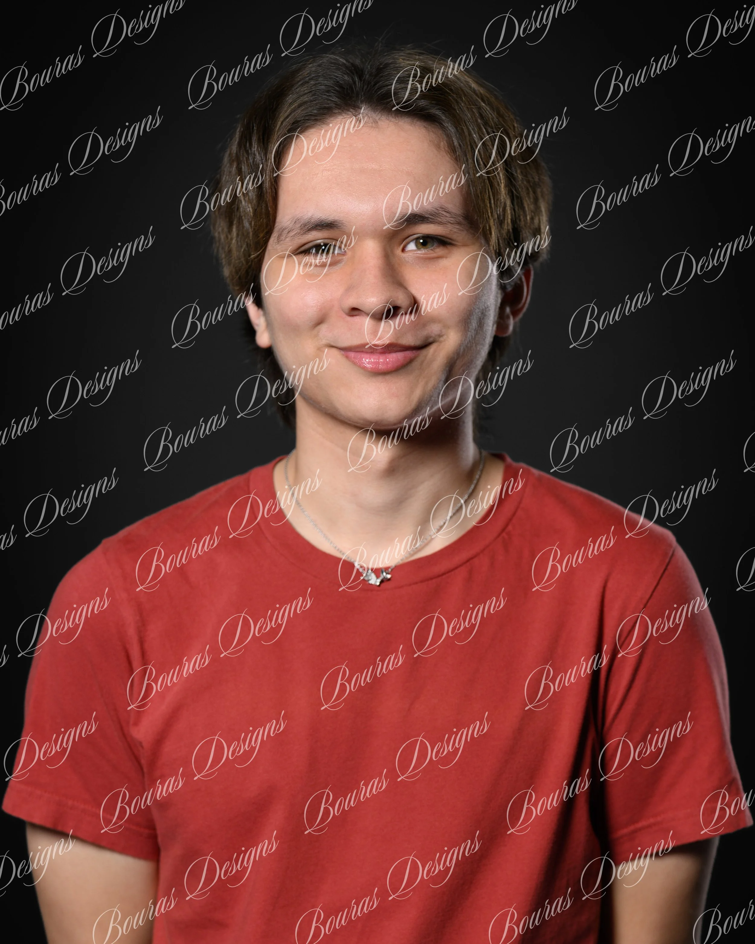 Munoz, Jacob.jpg