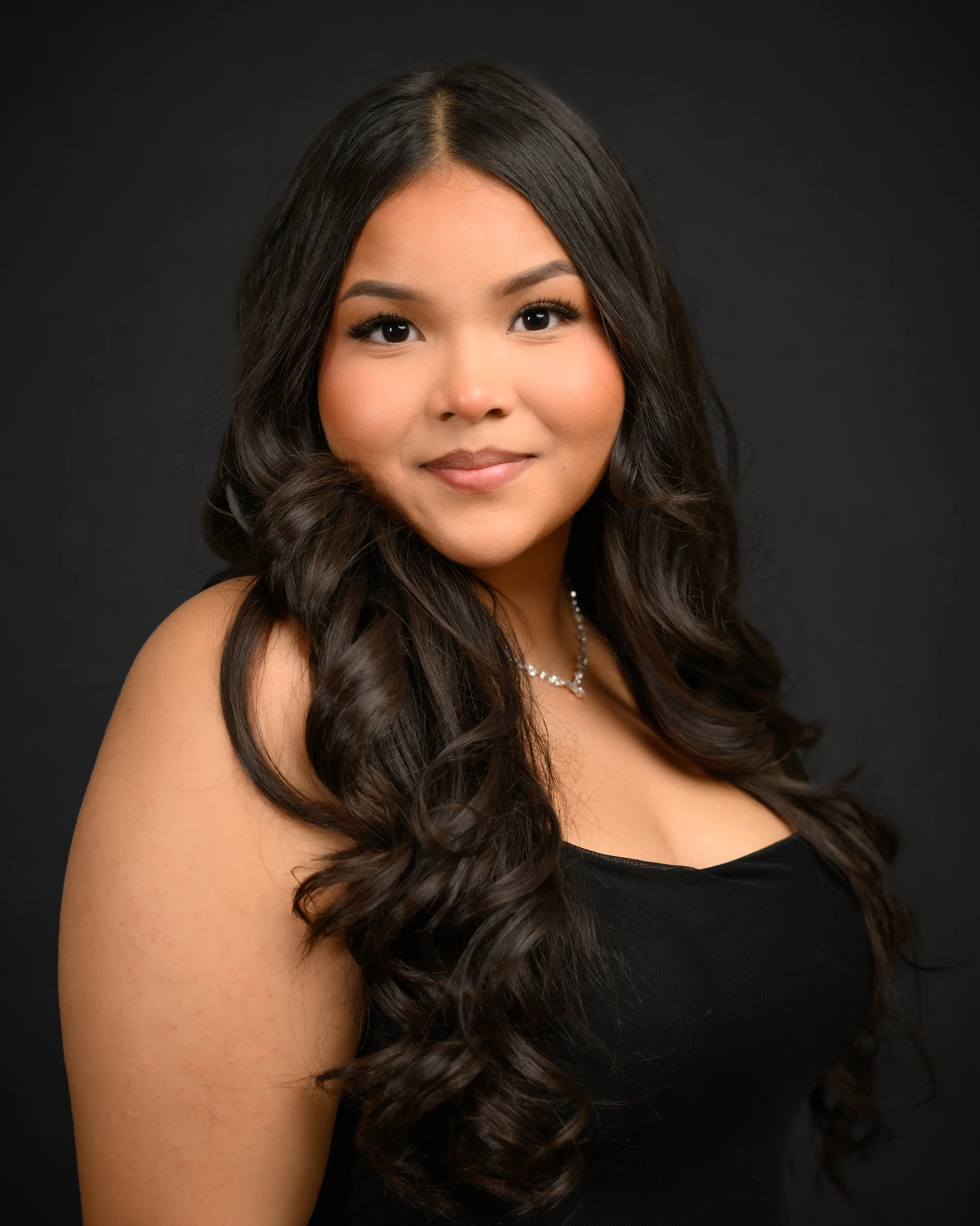 260711 Katrina Bernal-2.jpg