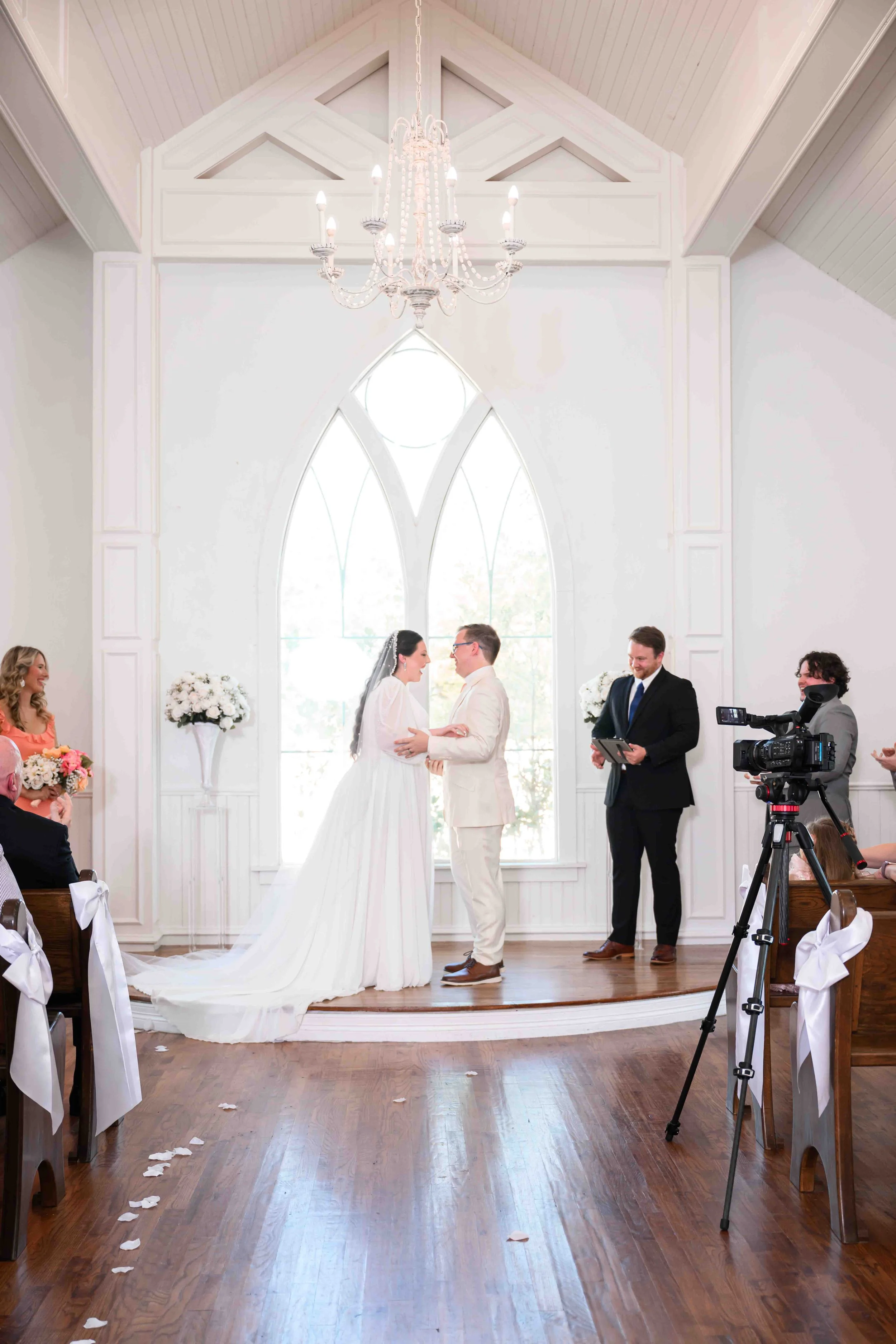 250818 Campbell Wedding-250.jpg