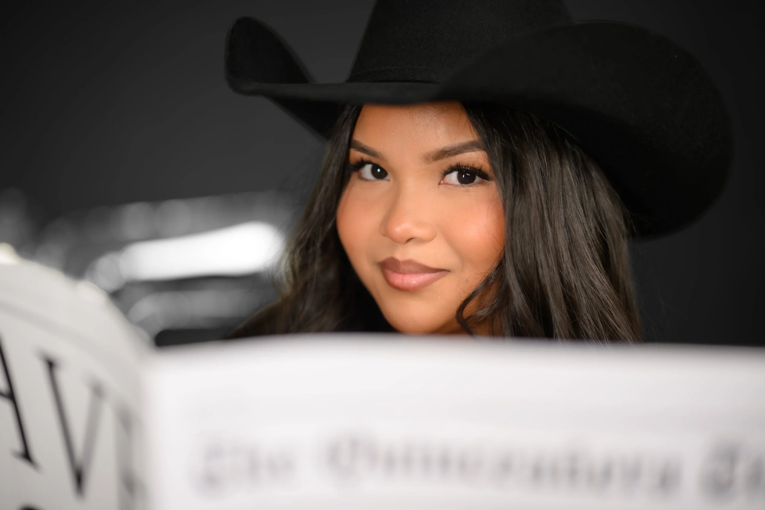 260711 Katrina Bernal-39.jpg