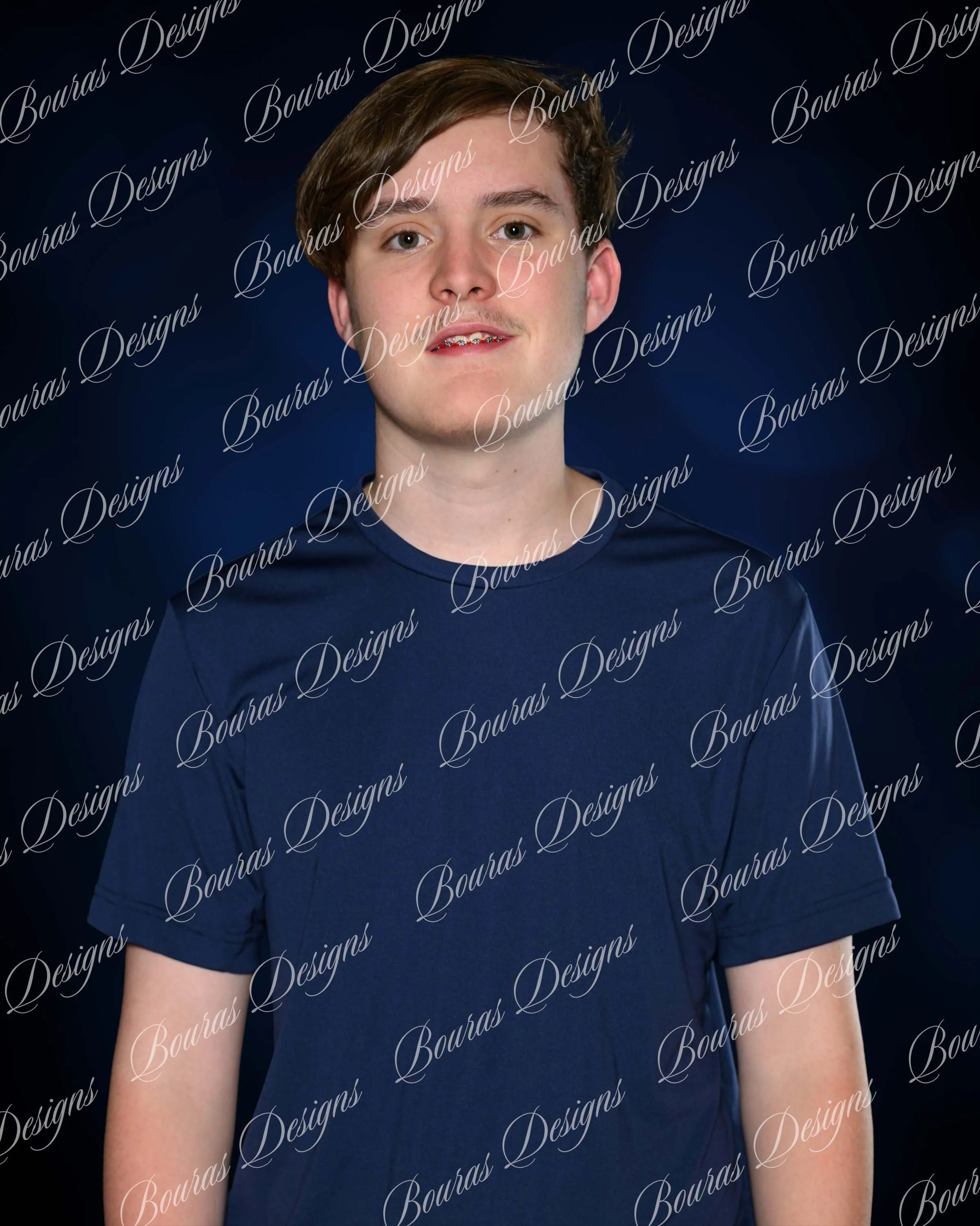 Crabtrey Bryce.jpg