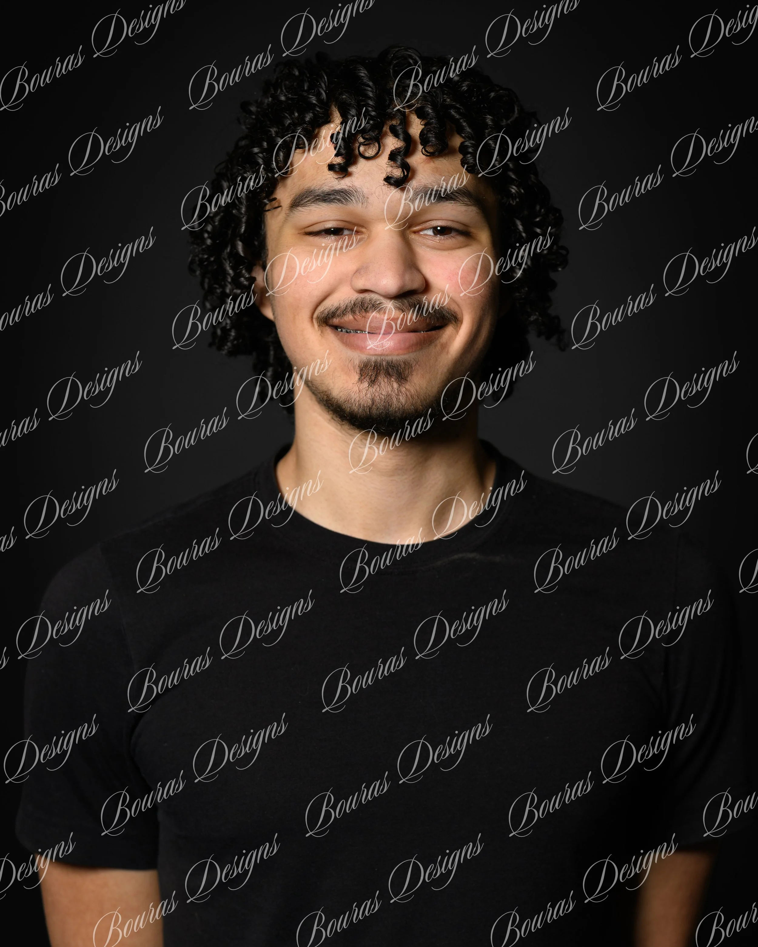 Carter, James.jpg