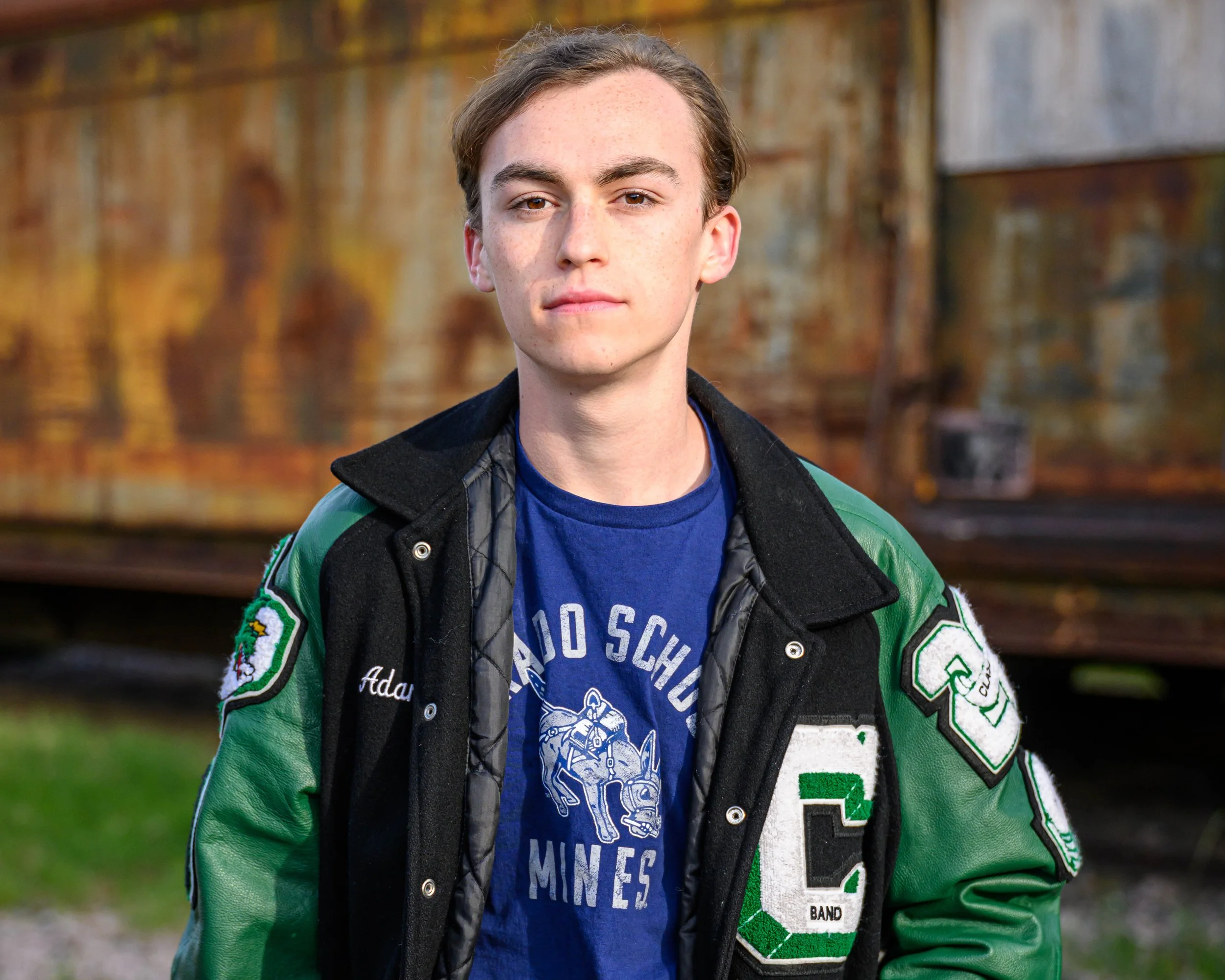 260405 Adam Forst Senior-32.jpg