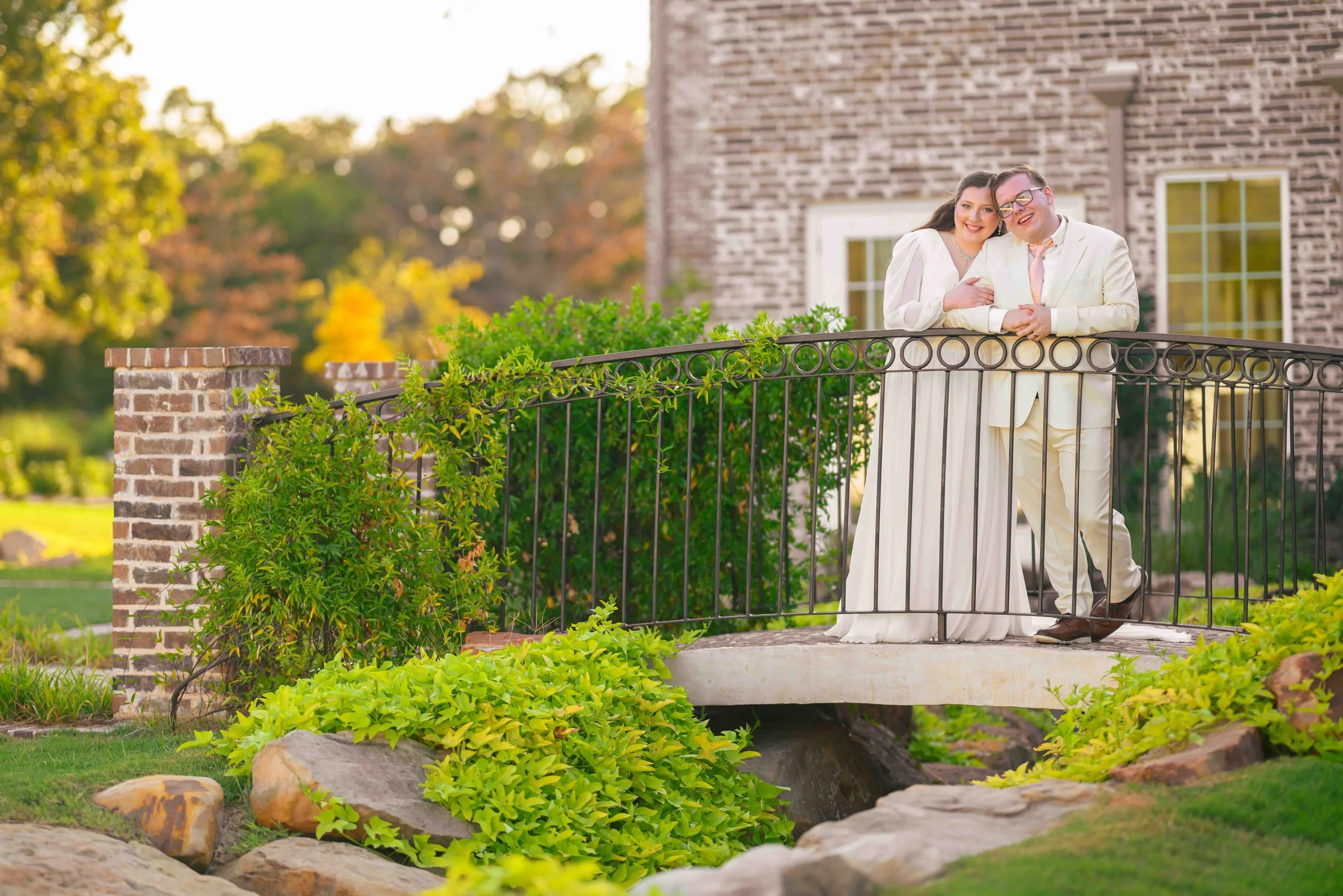 250818 Campbell Wedding-406.jpg