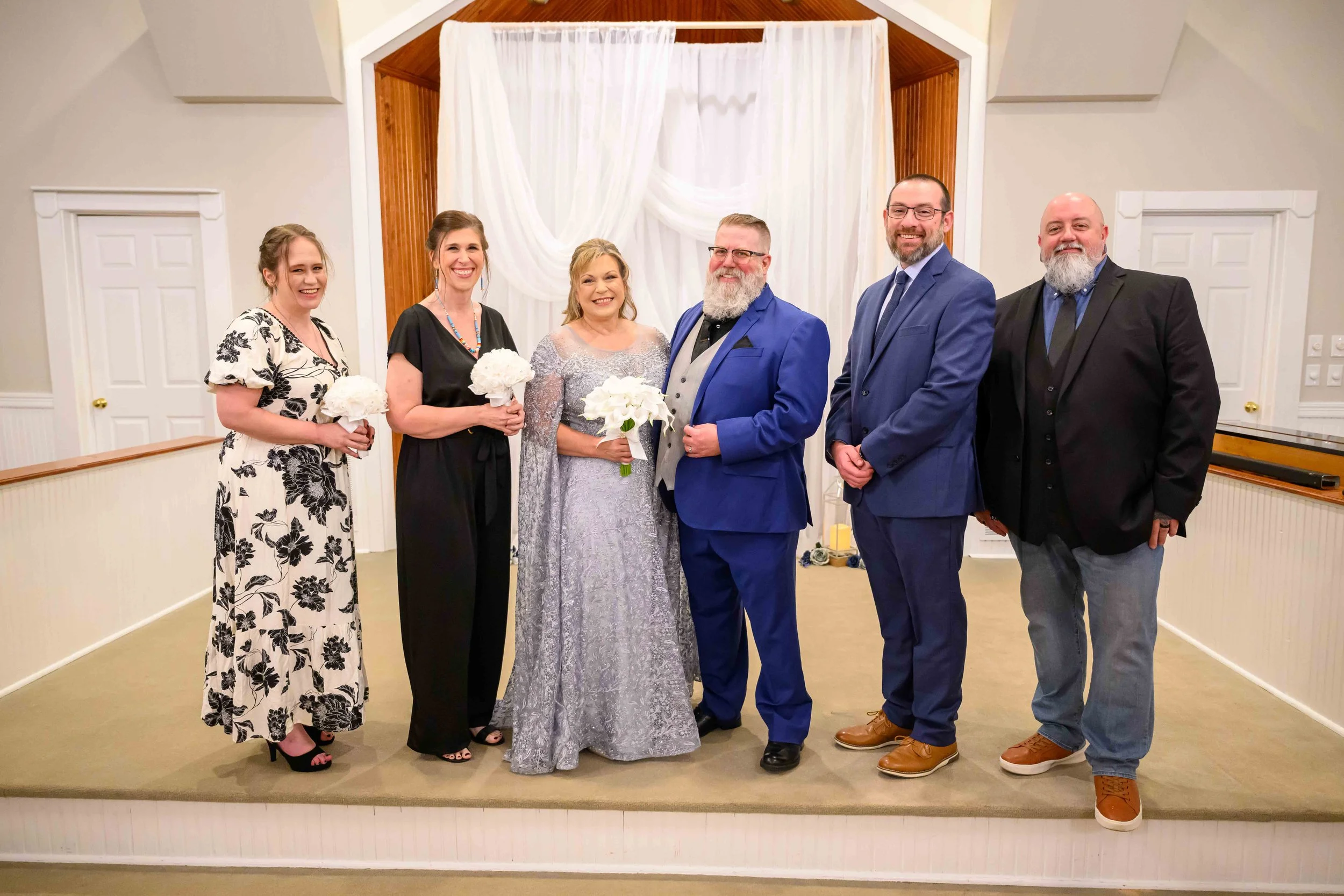 260226 Herrel Wedding-188.jpg