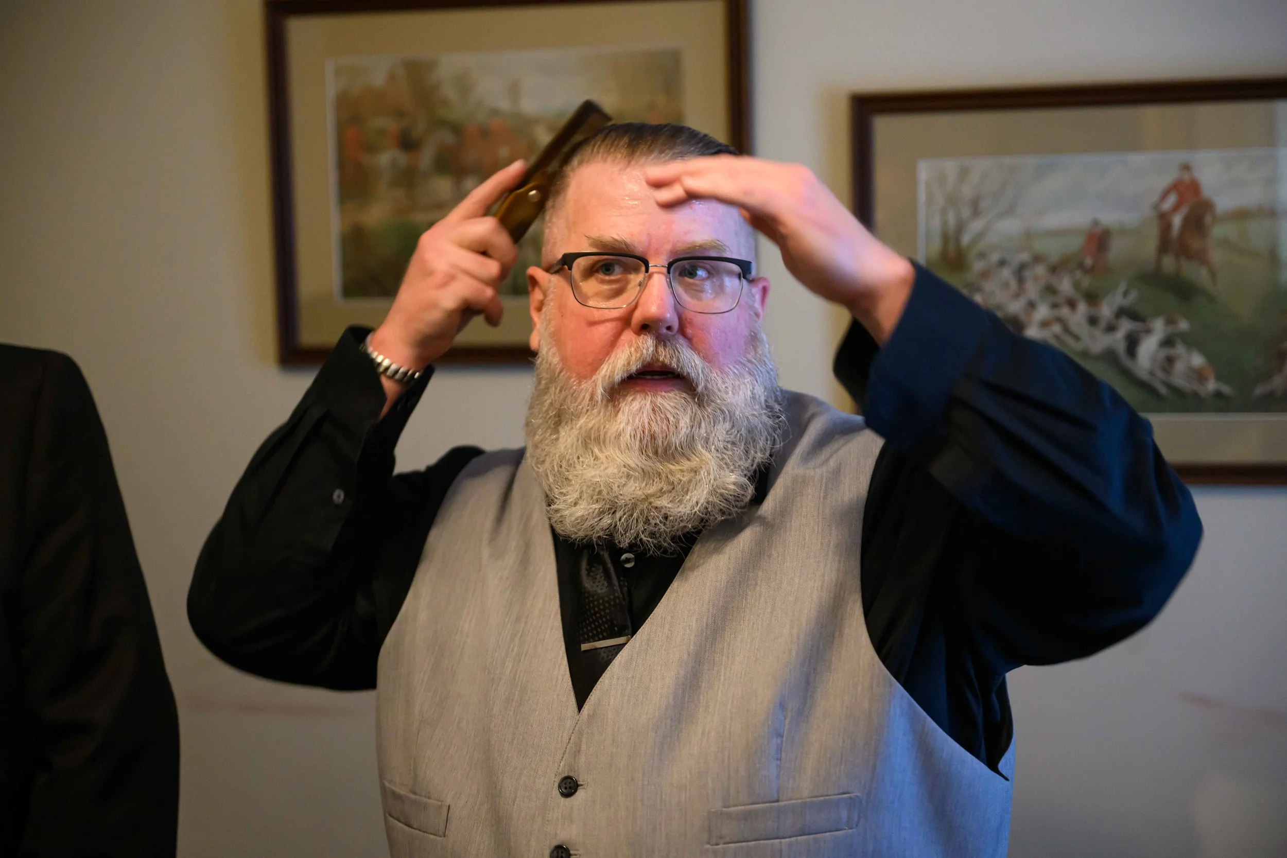 260226 Herrel Wedding-70.jpg