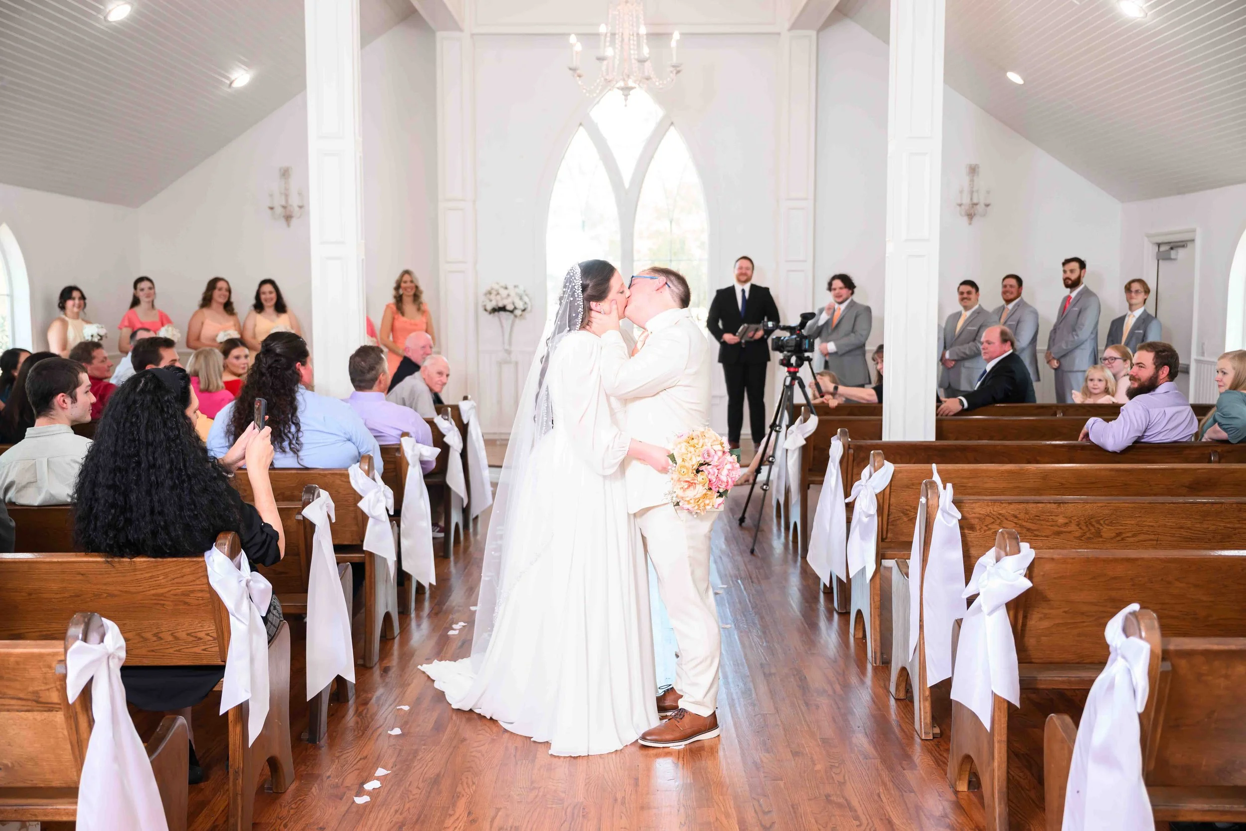 250818 Campbell Wedding-260.jpg