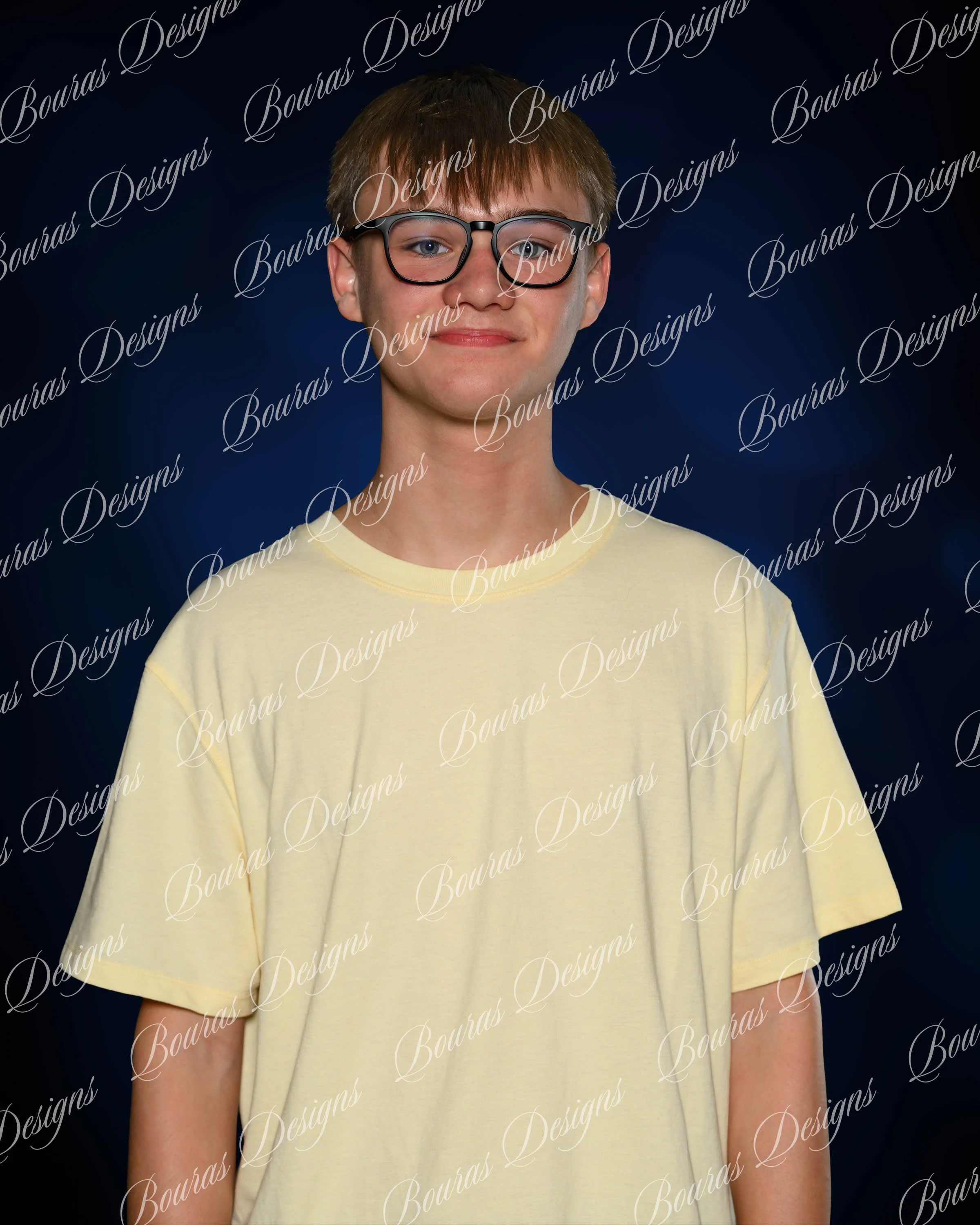 Lorance Levi.jpg