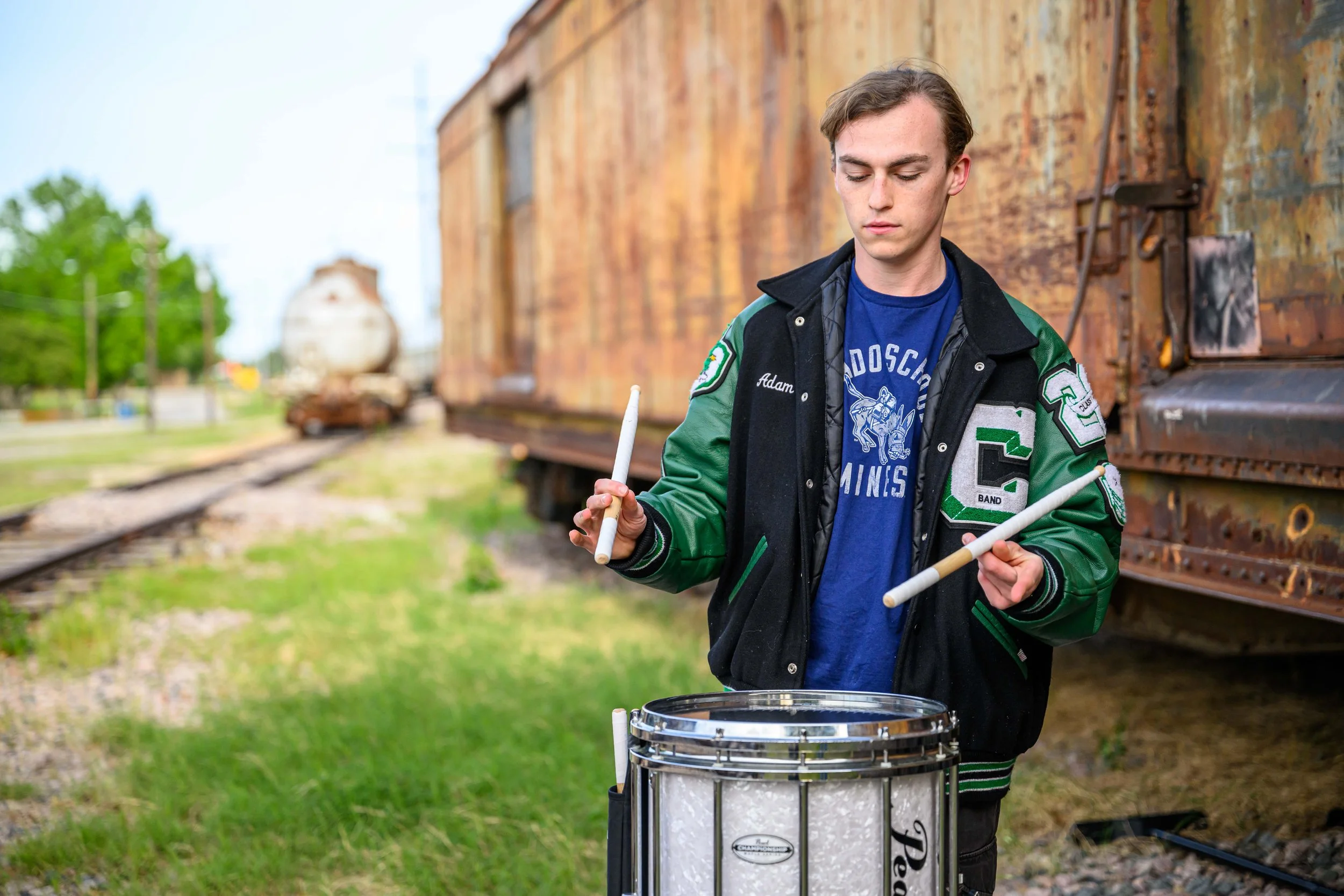 260405 Adam Forst Senior-47.jpg