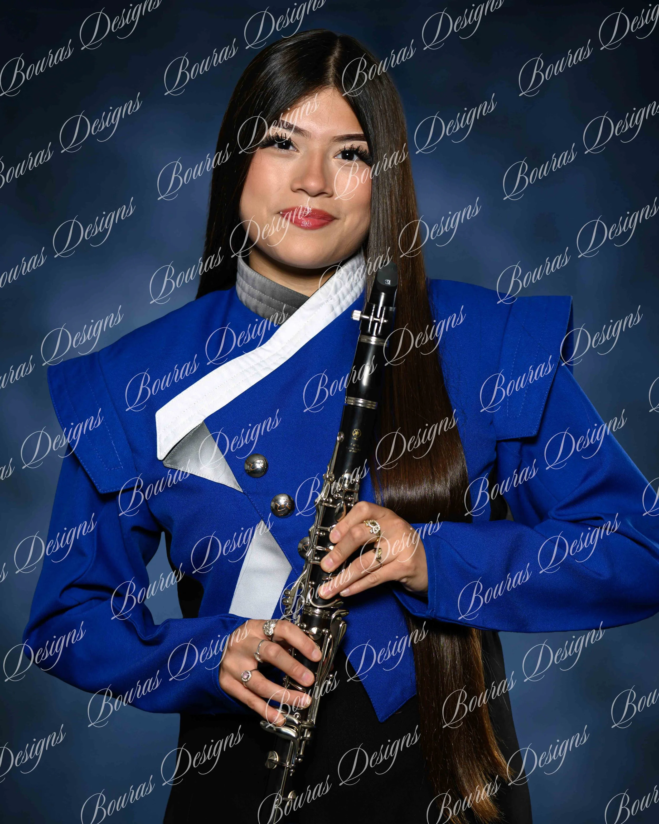 Rodriguez Natalie.jpg