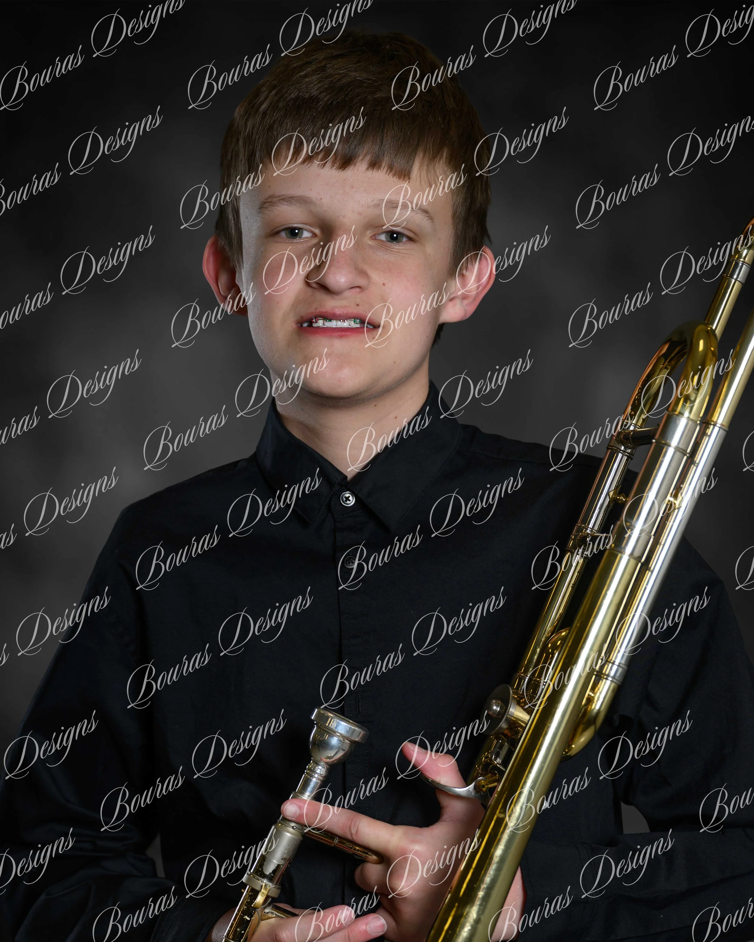 Greenhalgh William.jpg